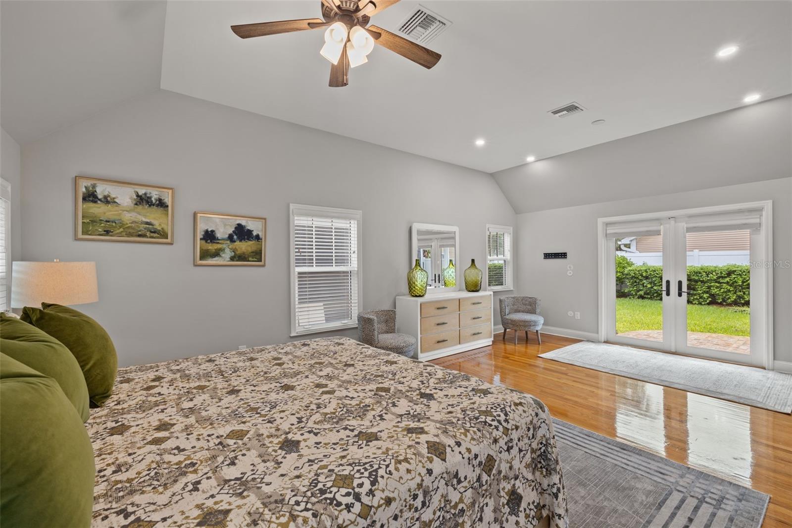 3233 W PARKLAND BLVD — photo 27