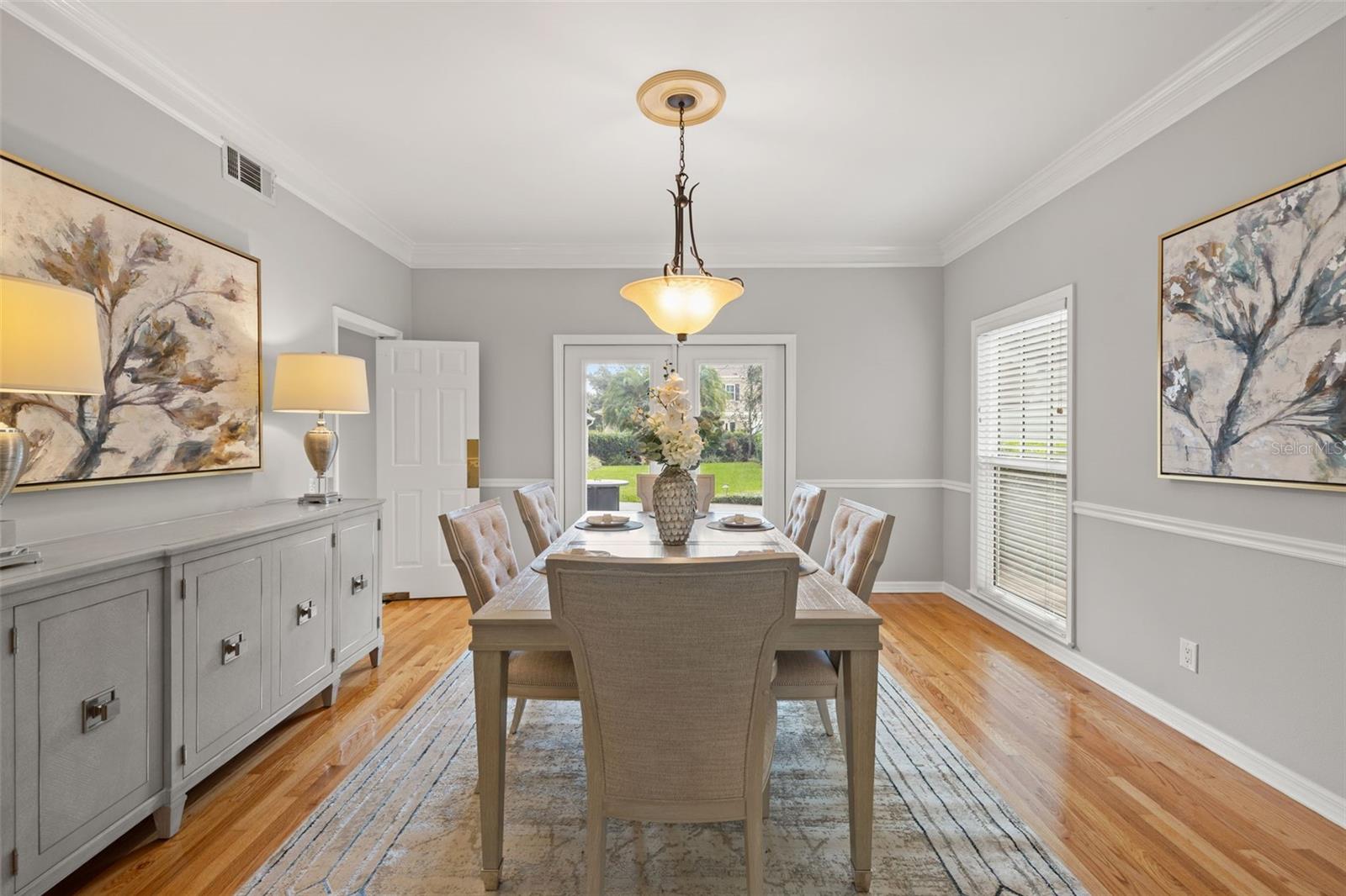 3233 W PARKLAND BLVD — photo 8