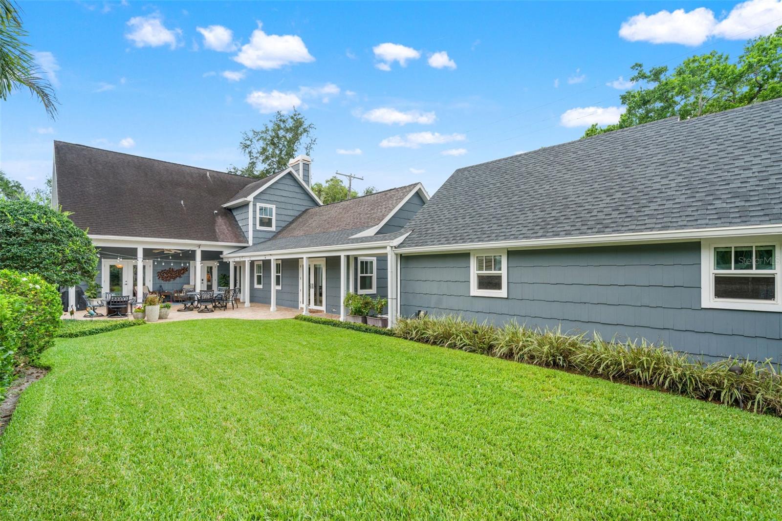 3233 W PARKLAND BLVD — photo 53