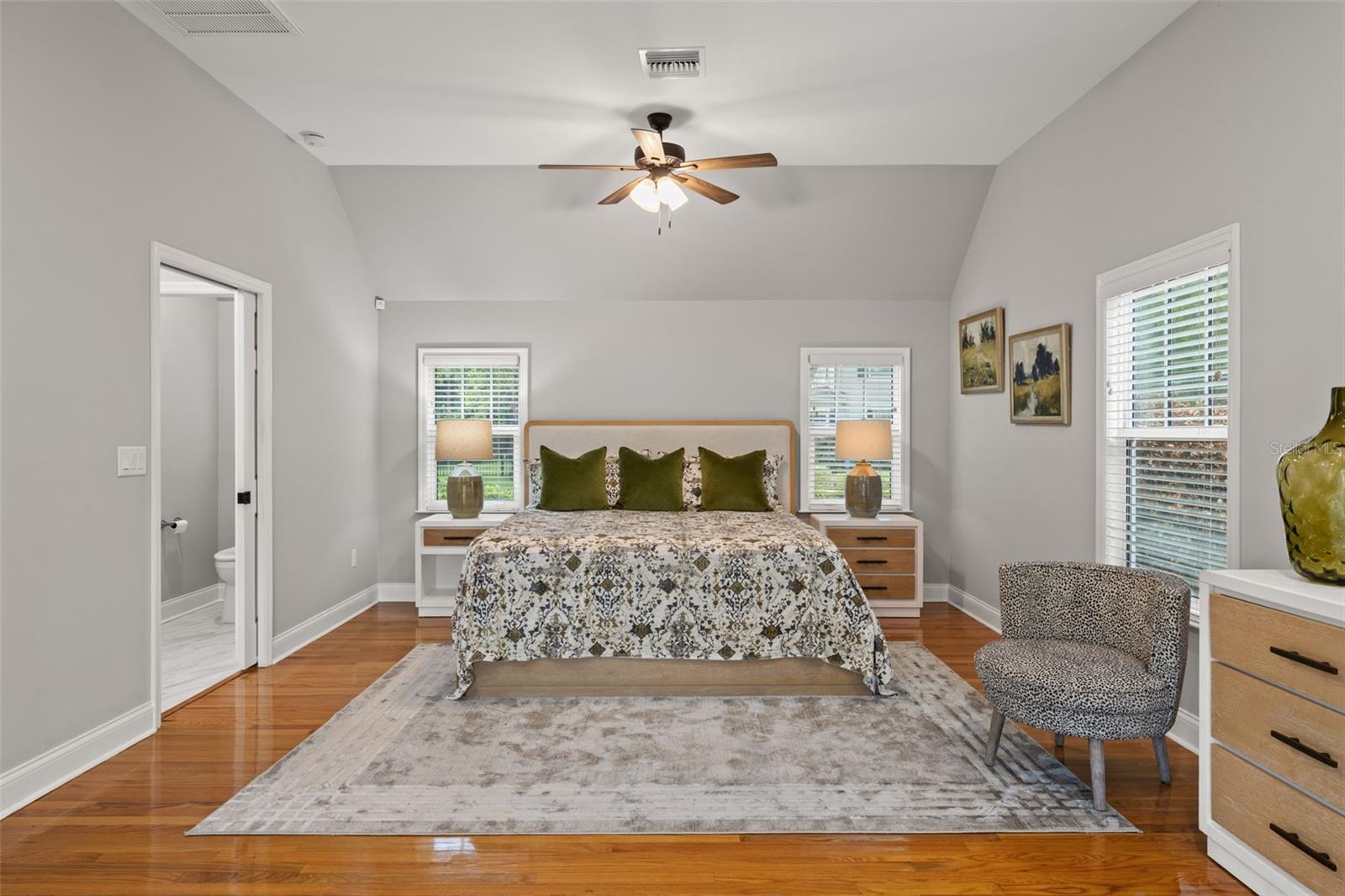 3233 W PARKLAND BLVD — photo 23