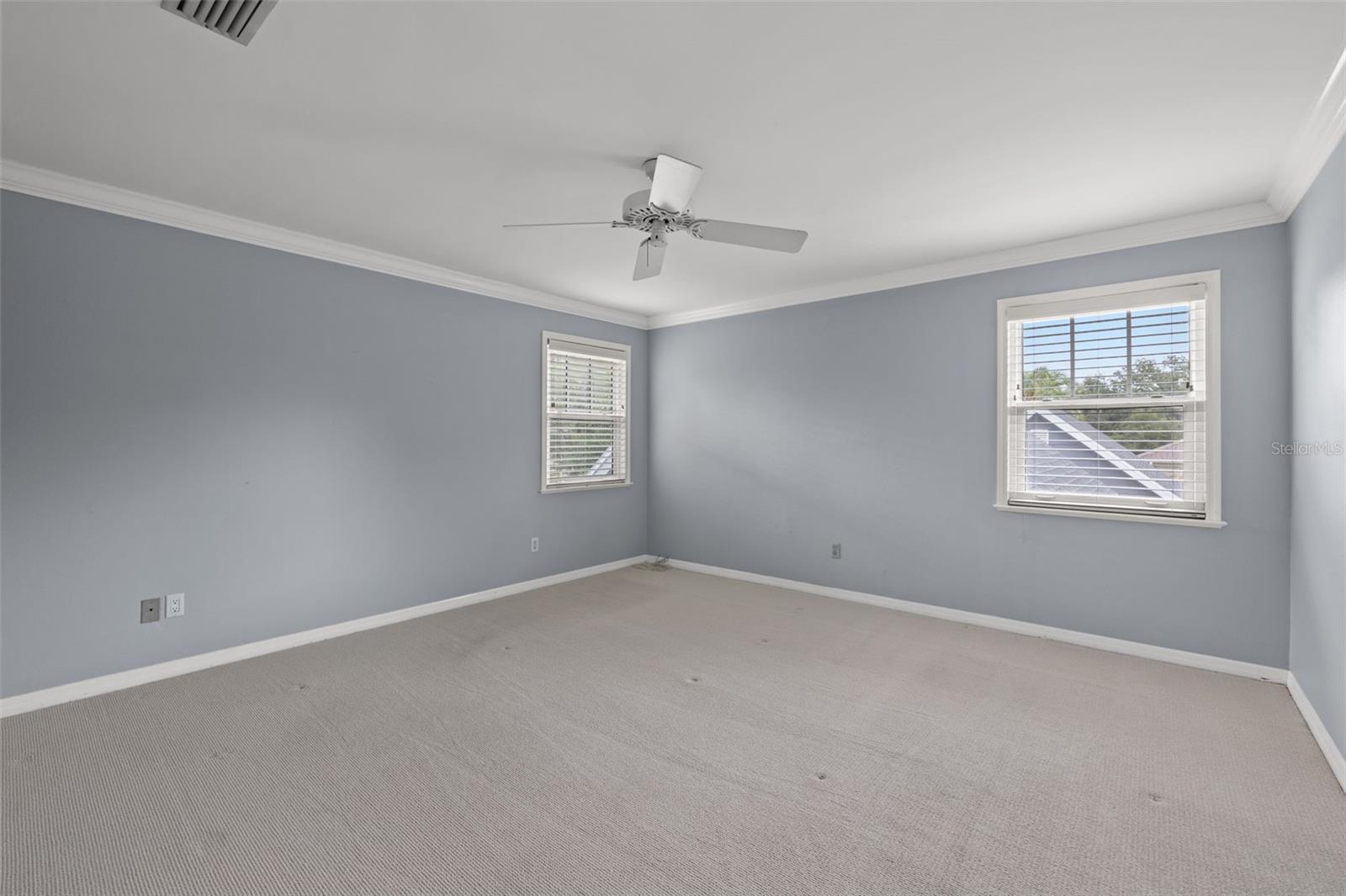3233 W PARKLAND BLVD — photo 41