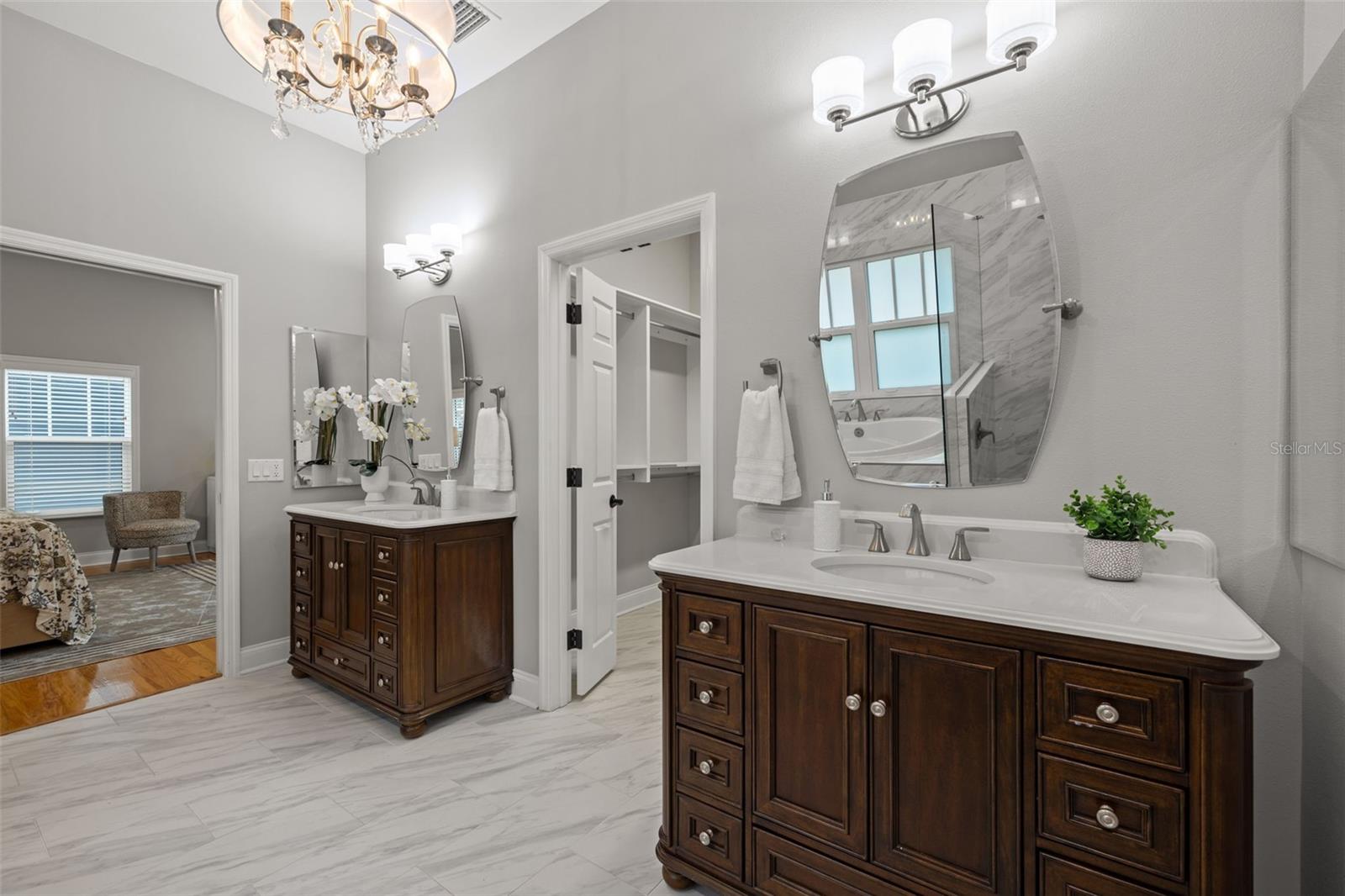 3233 W PARKLAND BLVD — photo 30