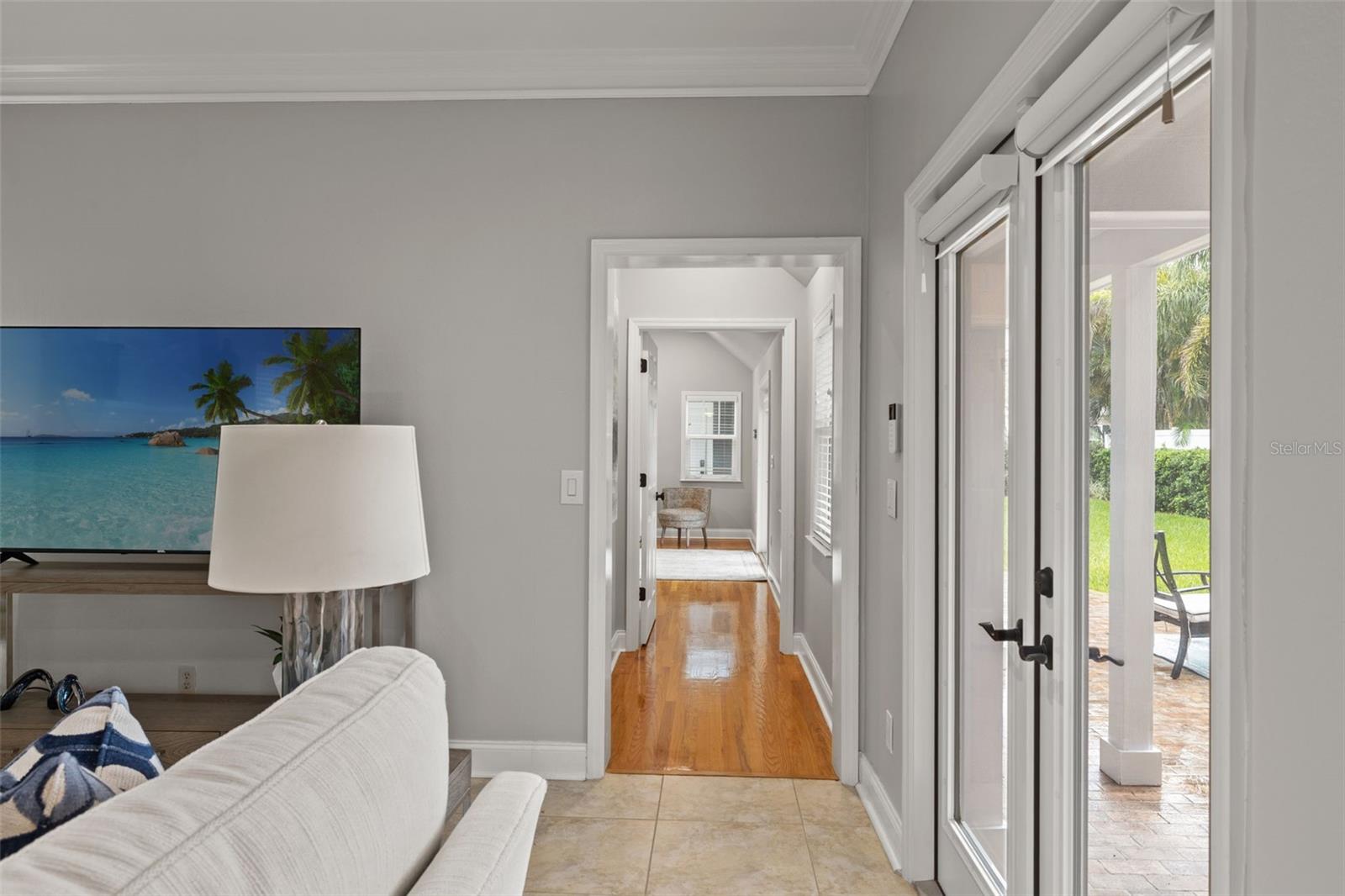 3233 W PARKLAND BLVD — photo 21