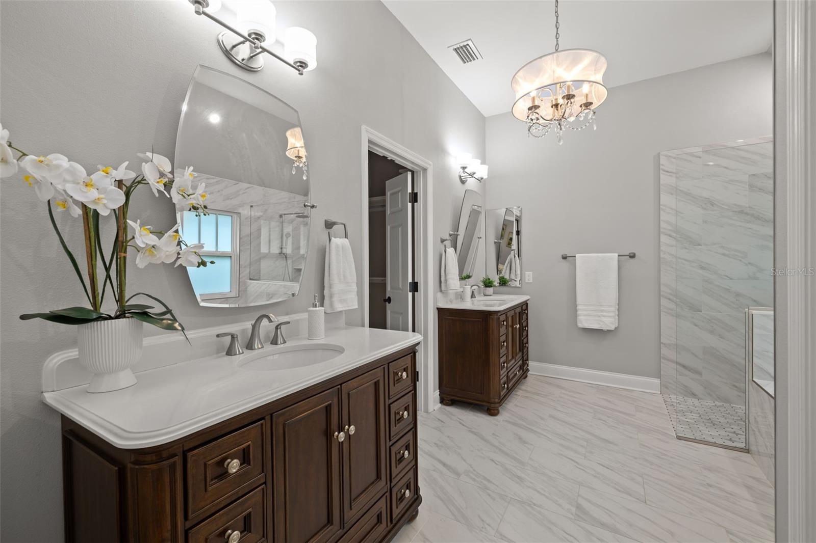 3233 W PARKLAND BLVD — photo 28