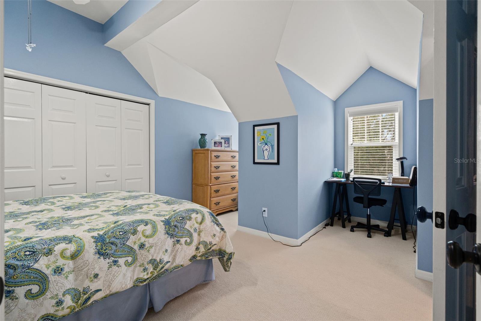 3233 W PARKLAND BLVD — photo 44
