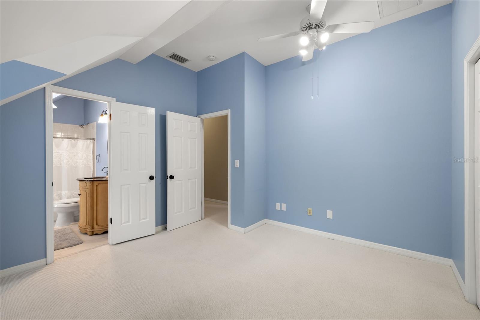 3233 W PARKLAND BLVD — photo 45