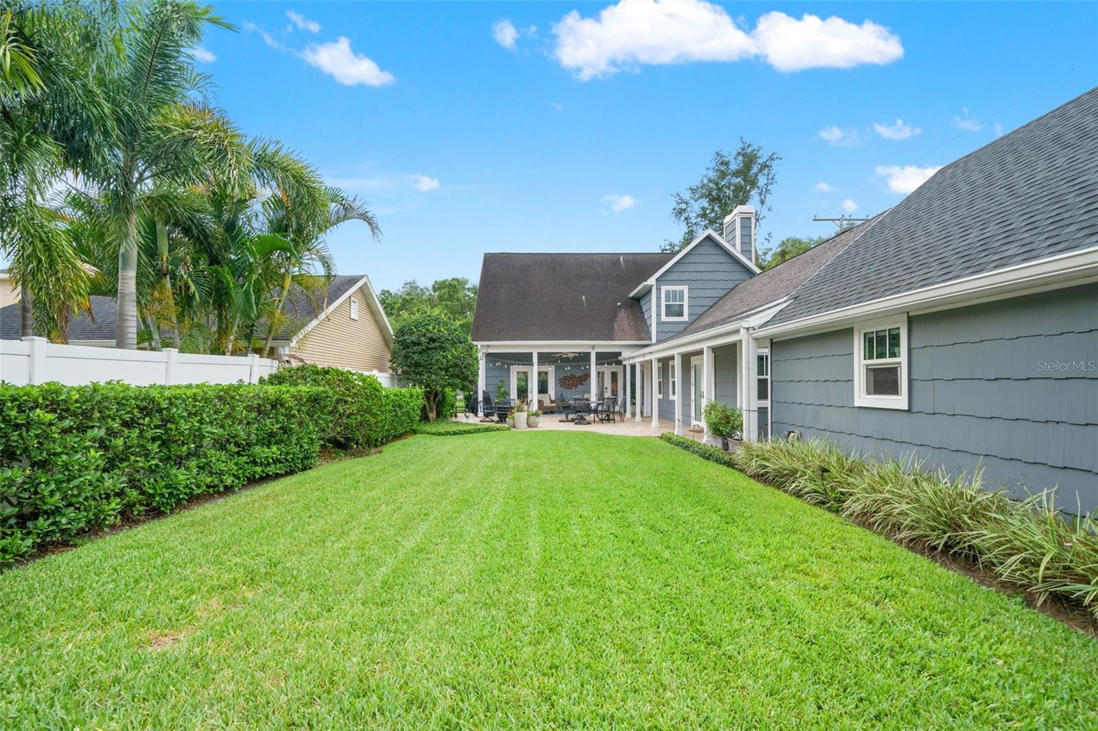 3233 W PARKLAND BLVD — photo 52