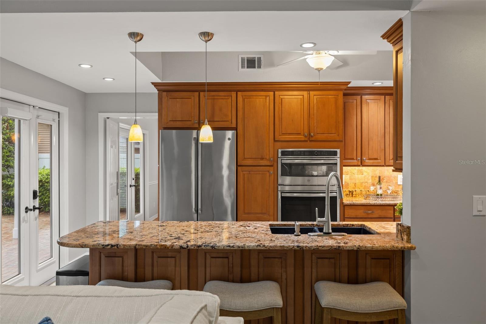 3233 W PARKLAND BLVD — photo 34