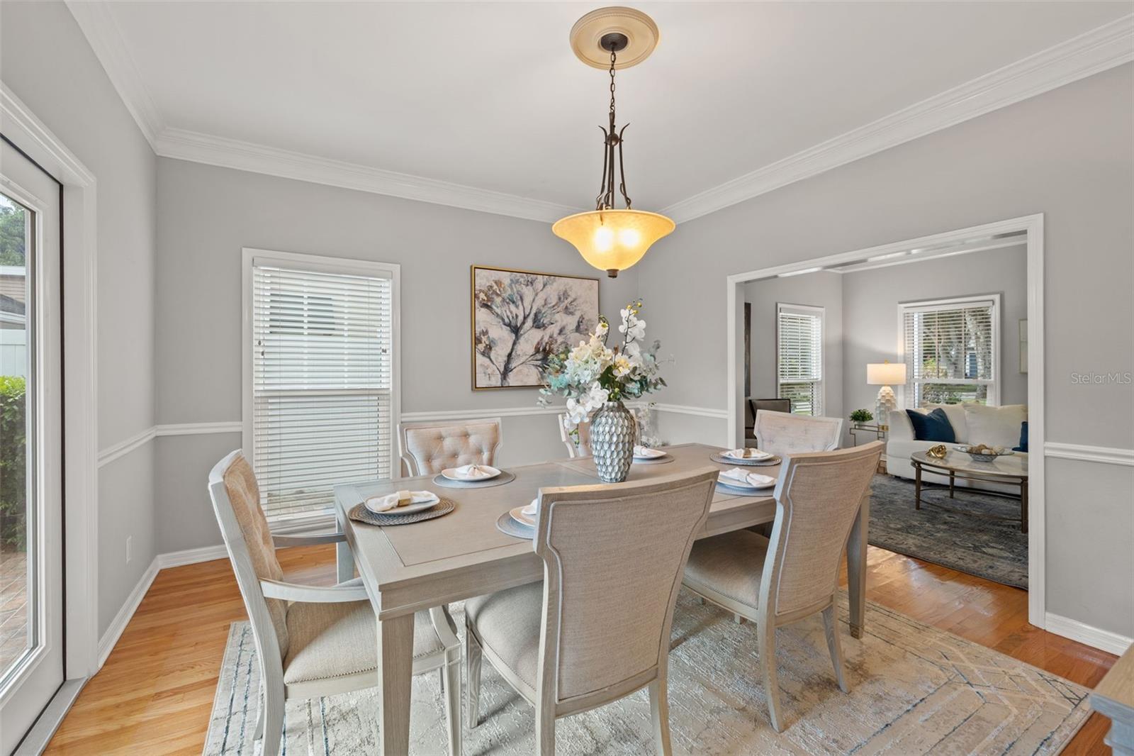 3233 W PARKLAND BLVD — photo 10