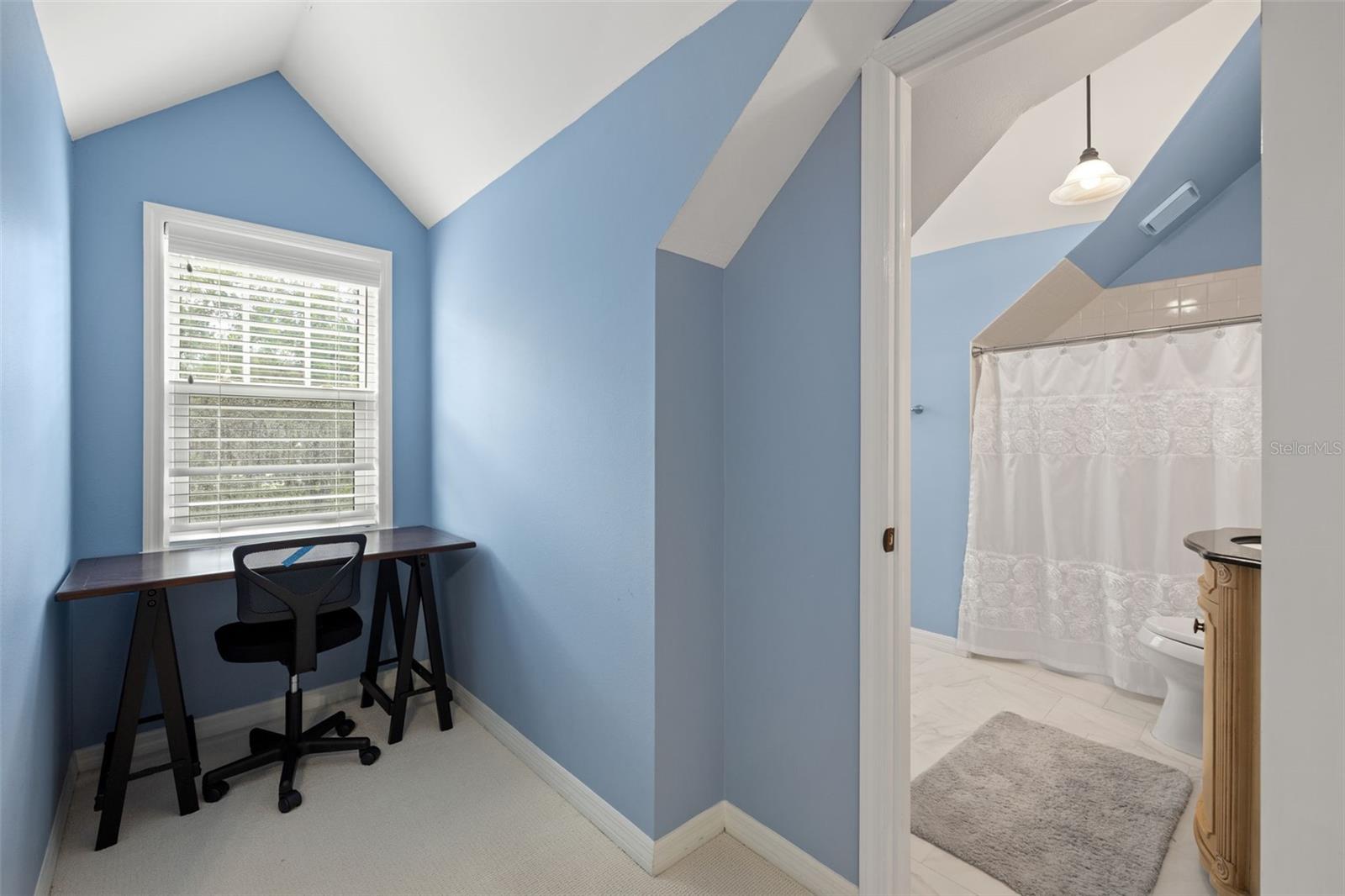3233 W PARKLAND BLVD — photo 46