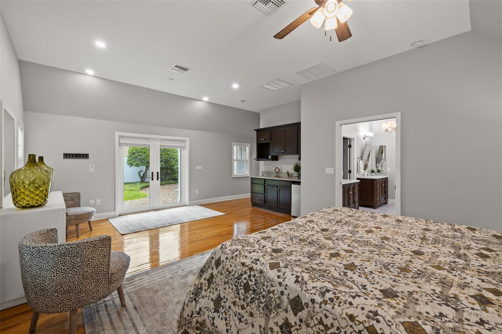 3233 W PARKLAND BLVD — photo 26