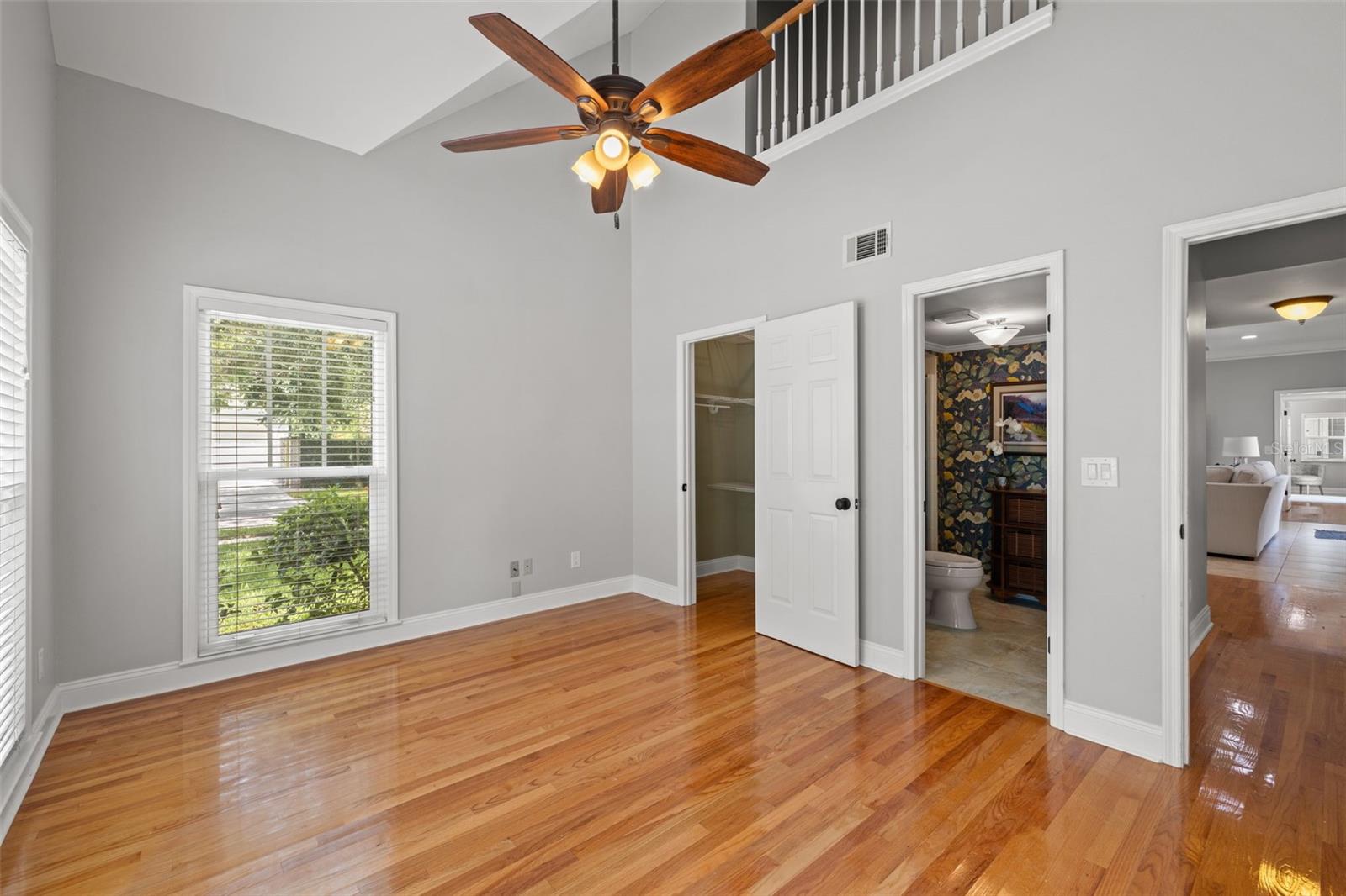 3233 W PARKLAND BLVD — photo 13