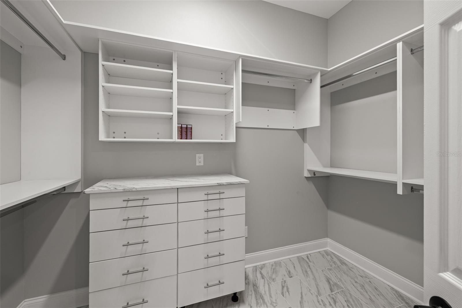 3233 W PARKLAND BLVD — photo 31