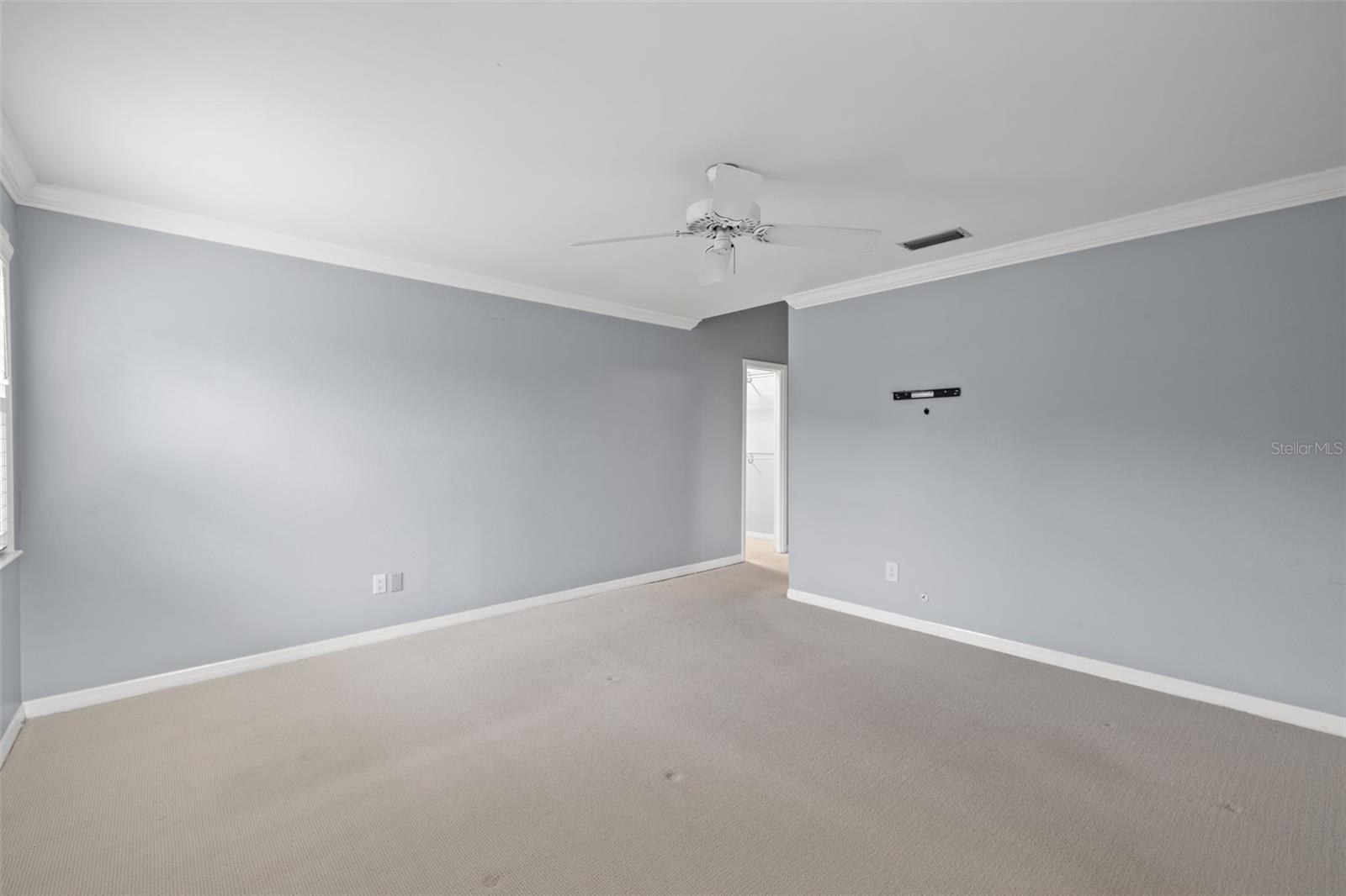 3233 W PARKLAND BLVD — photo 42