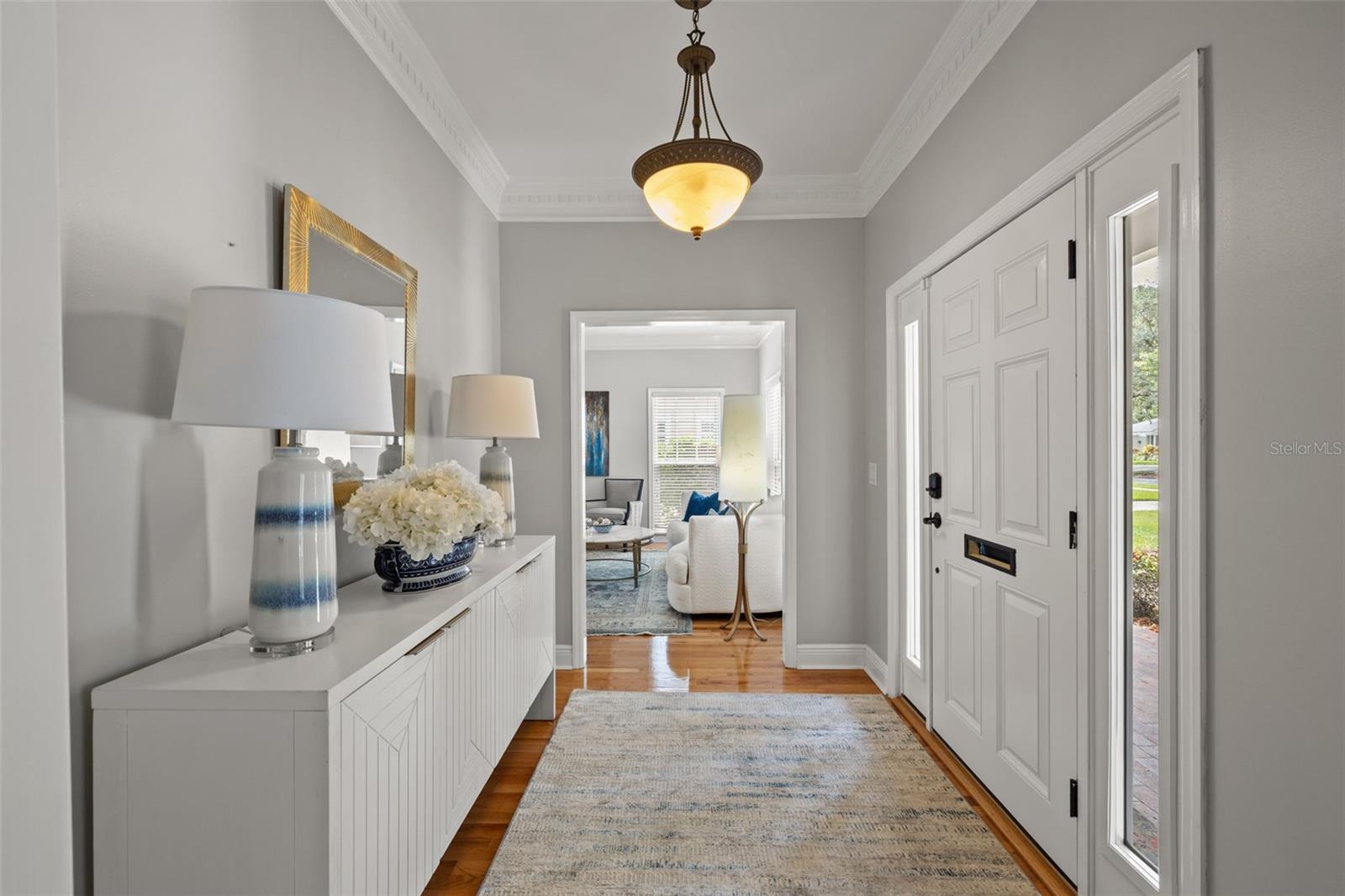 3233 W PARKLAND BLVD — photo 3