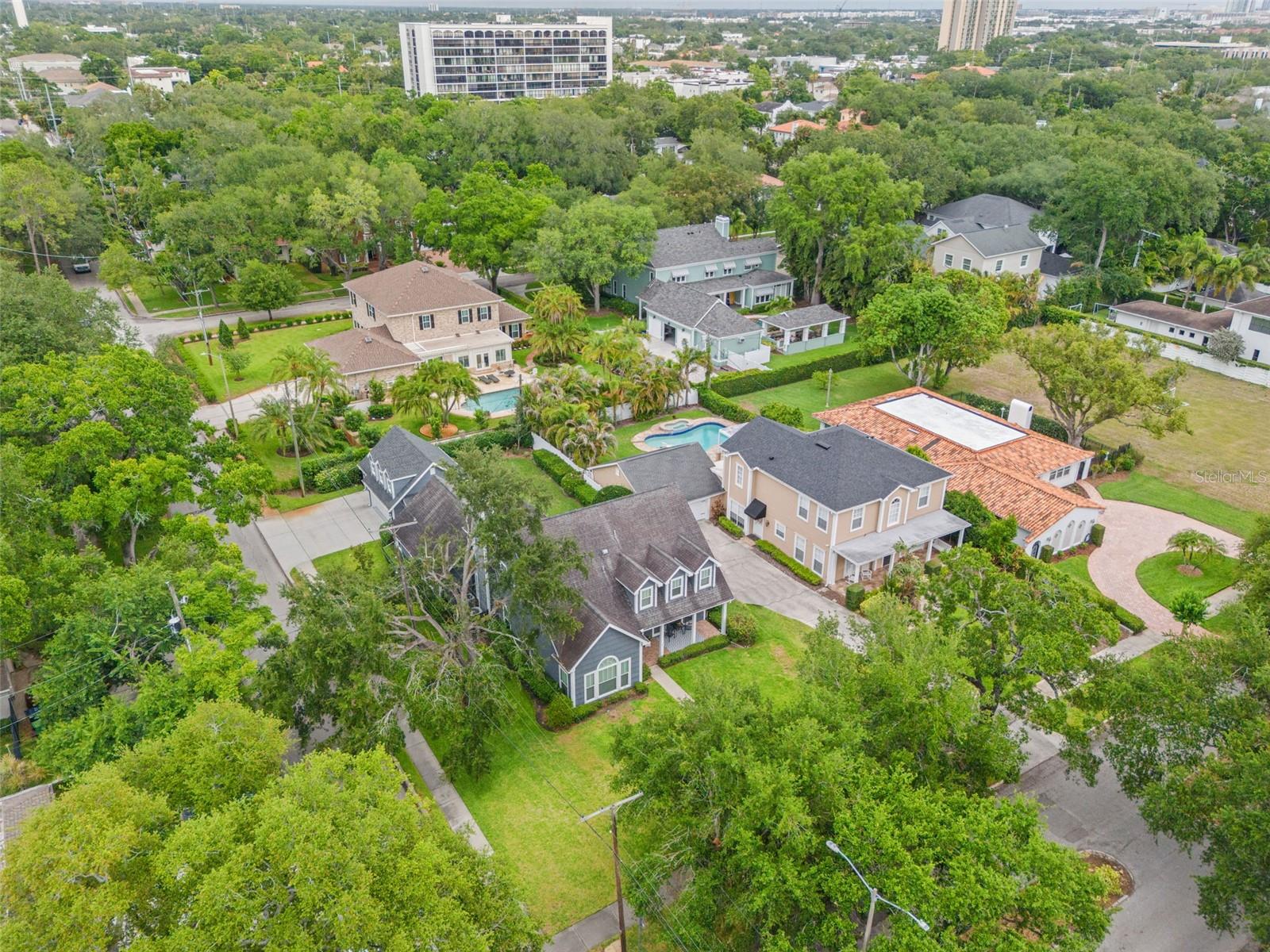 3233 W PARKLAND BLVD — photo 68