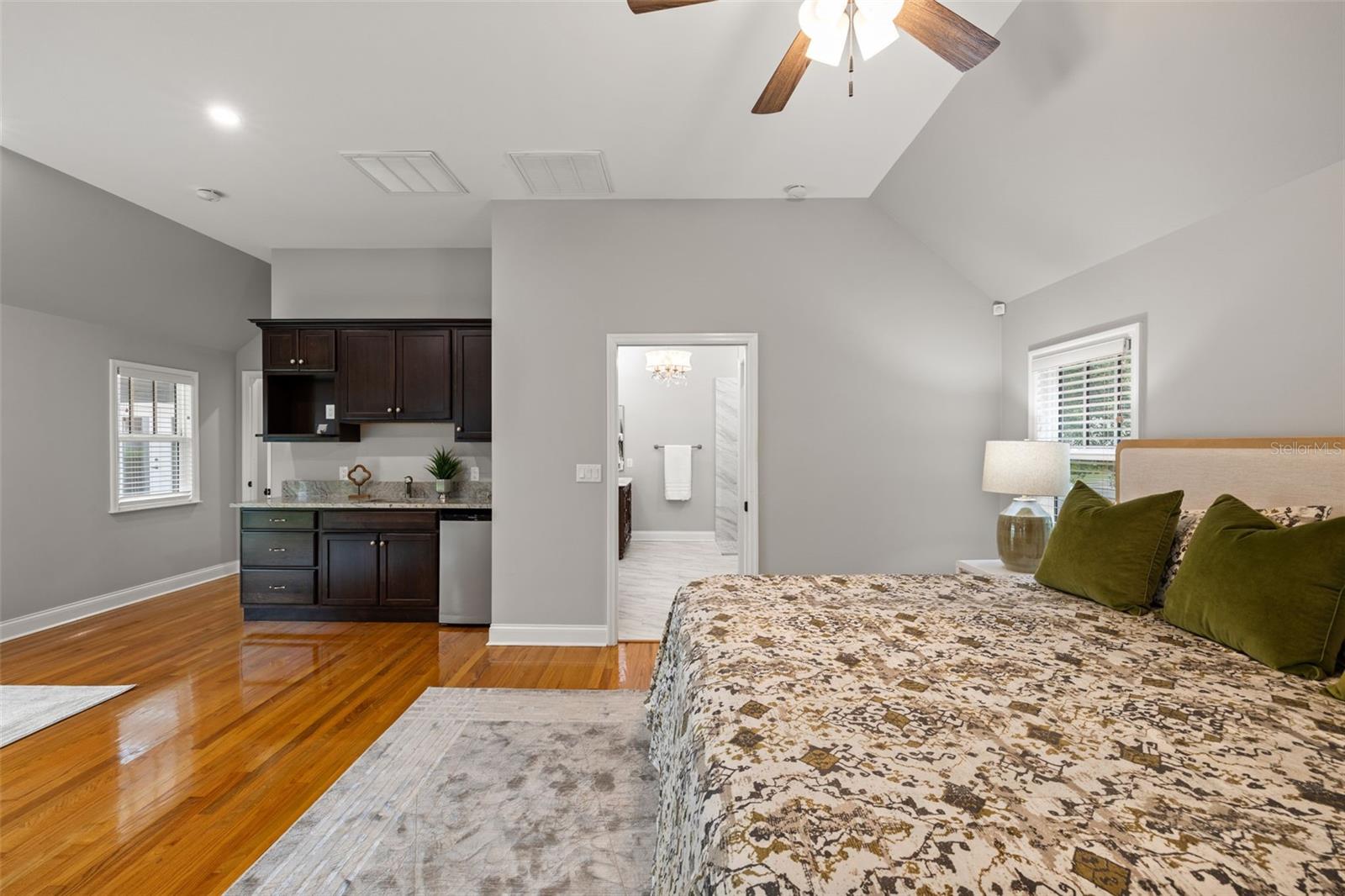 3233 W PARKLAND BLVD — photo 25