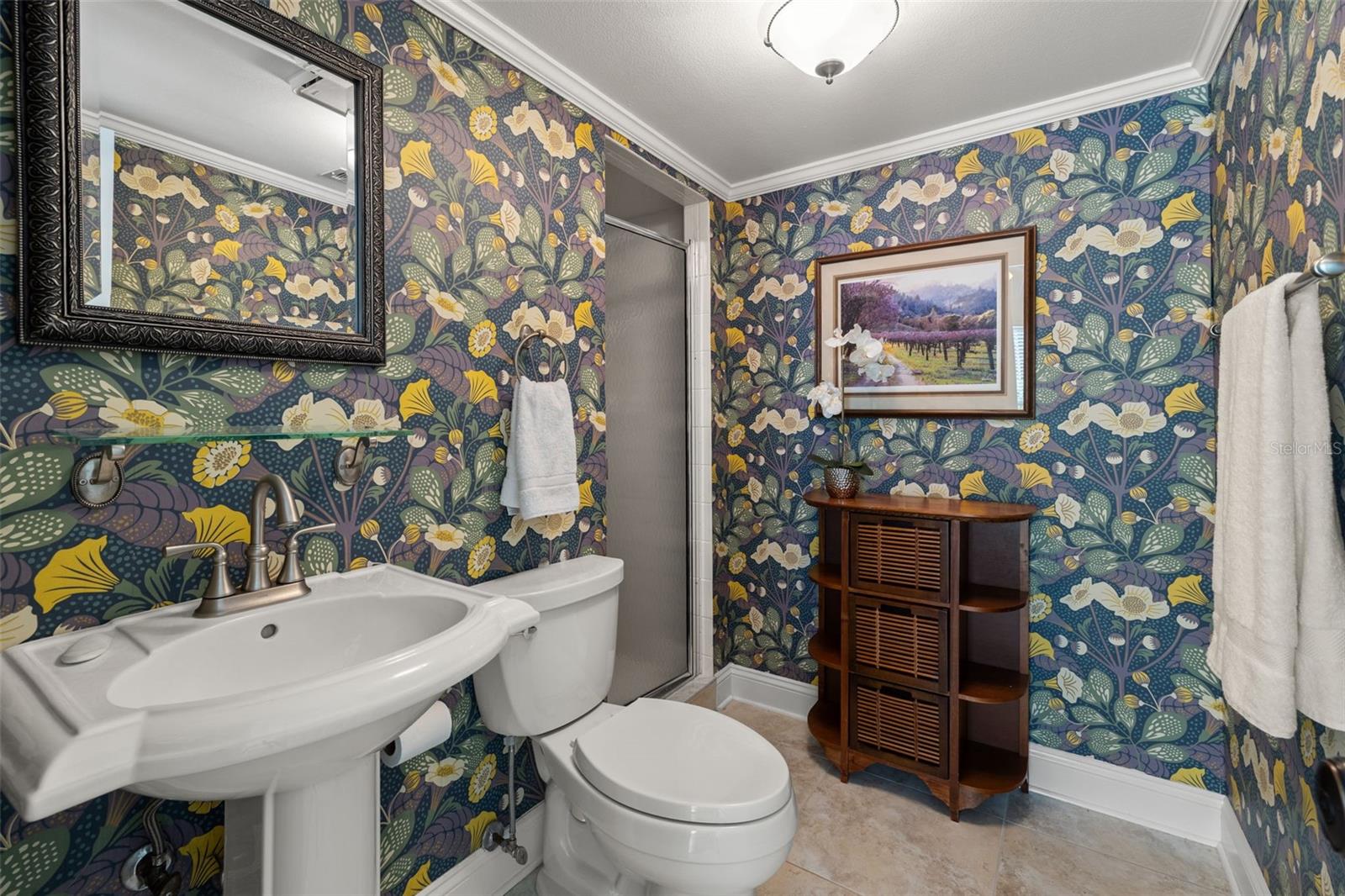 3233 W PARKLAND BLVD — photo 14
