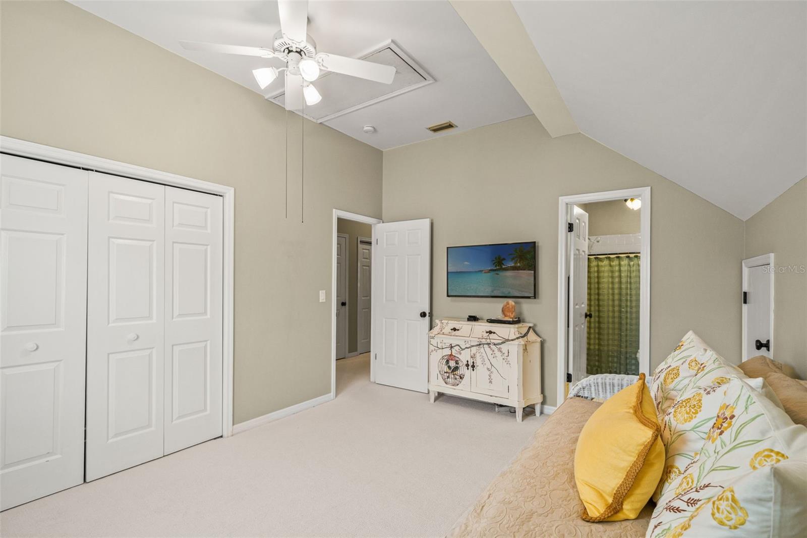 3233 W PARKLAND BLVD — photo 49
