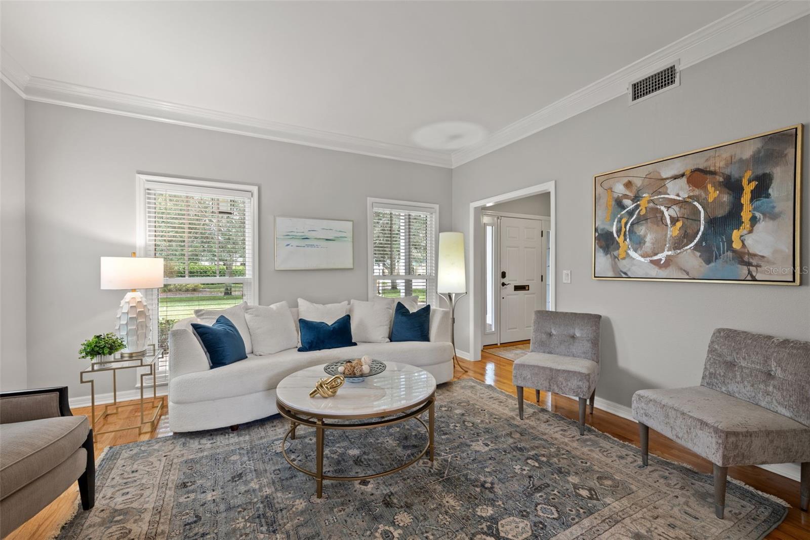3233 W PARKLAND BLVD — photo 6