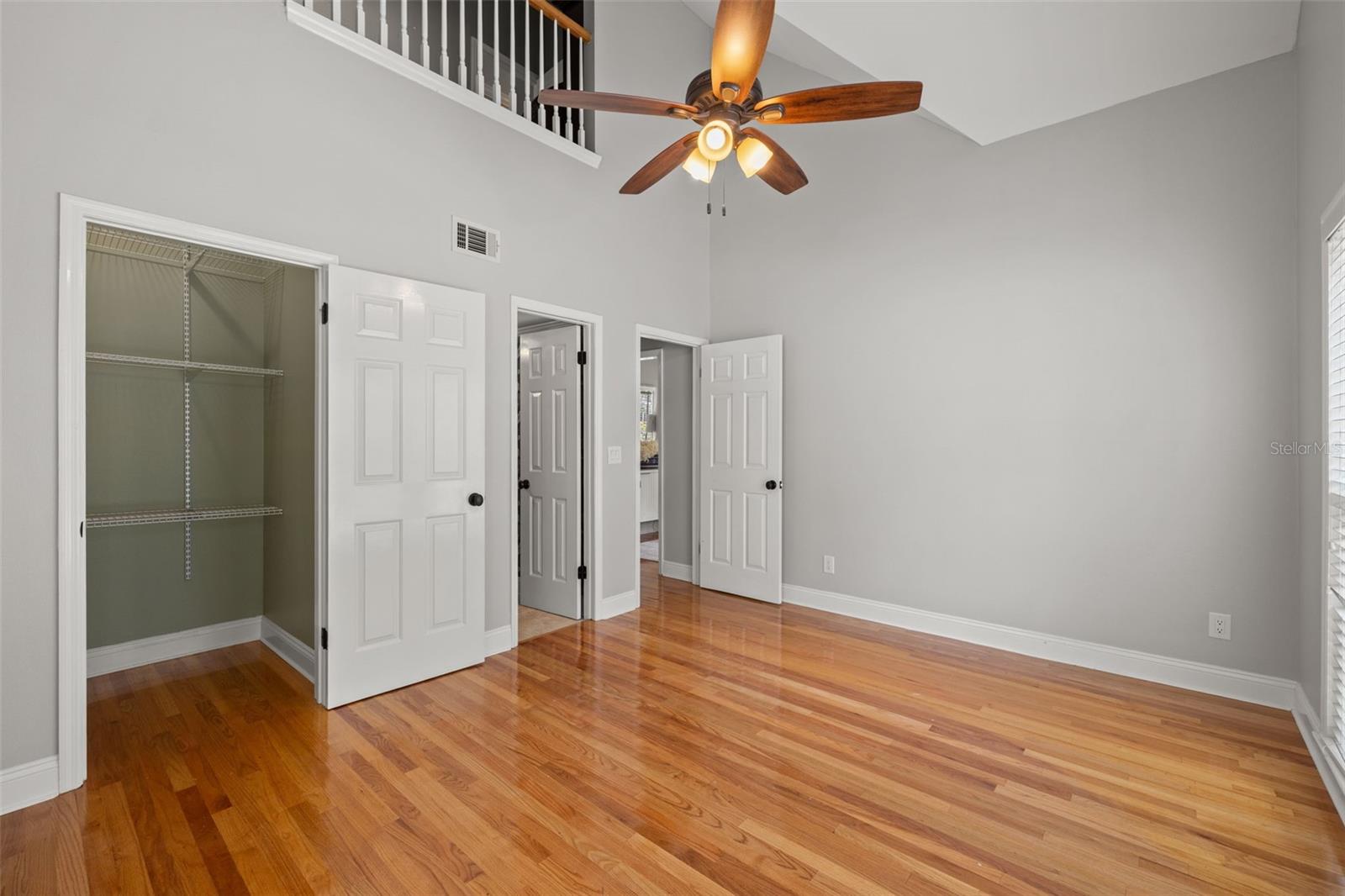 3233 W PARKLAND BLVD — photo 12