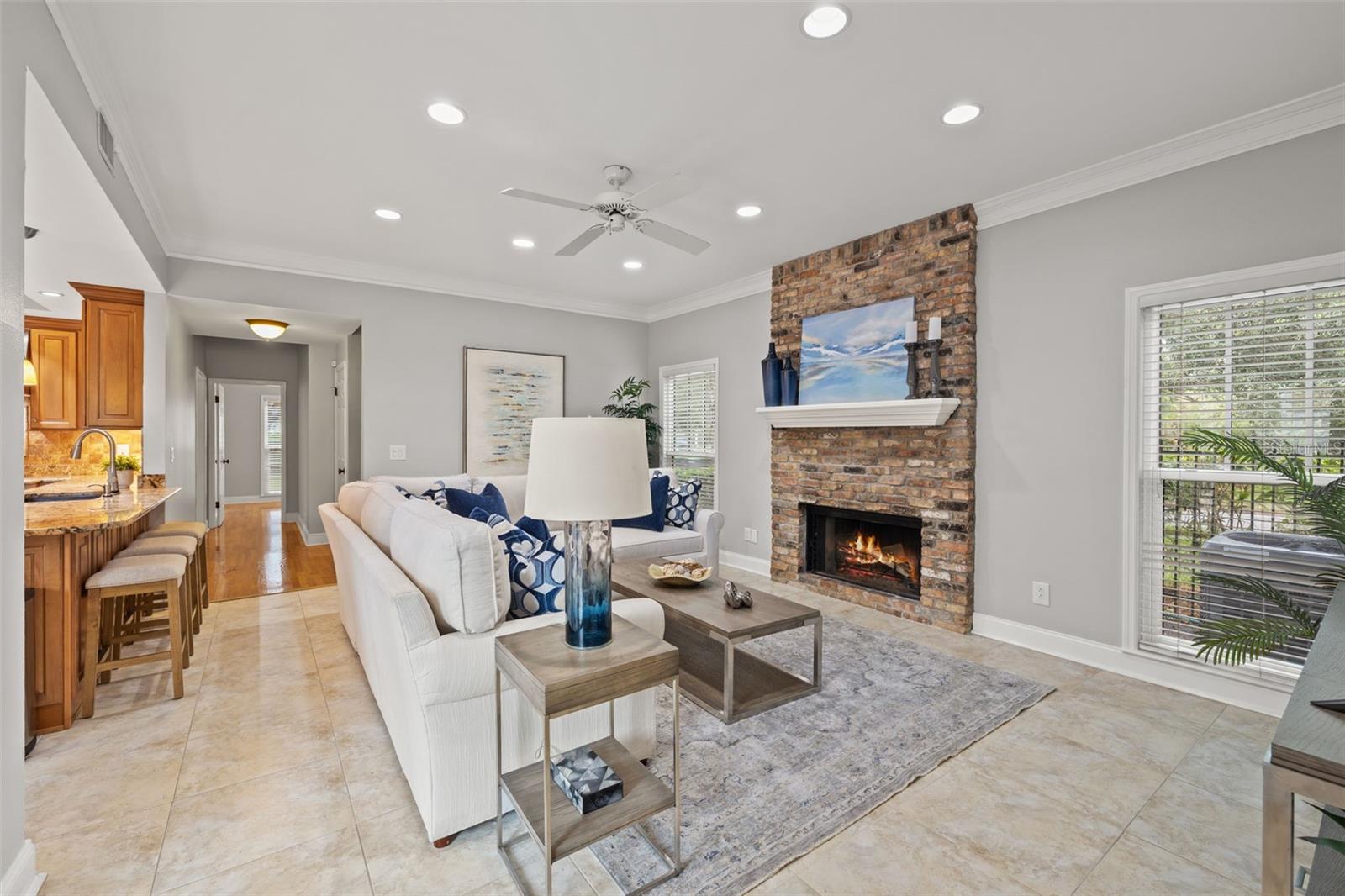 3233 W PARKLAND BLVD — photo 19