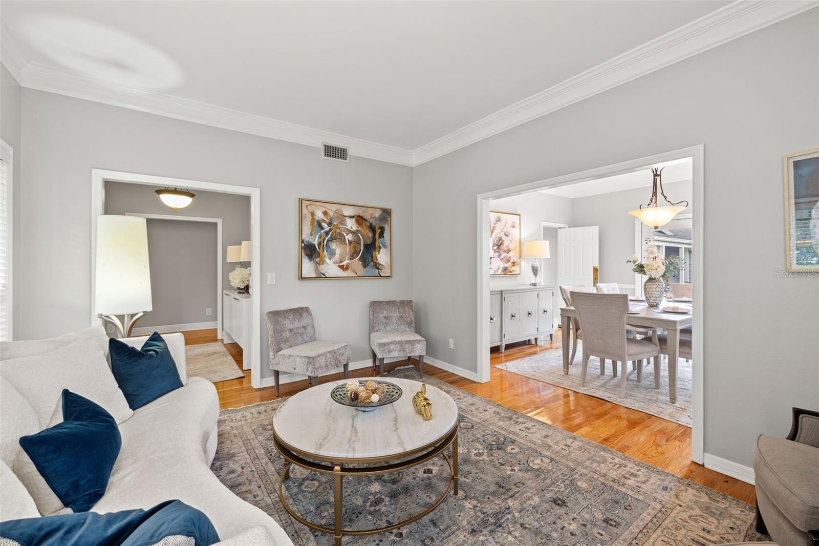 3233 W PARKLAND BLVD — photo 7