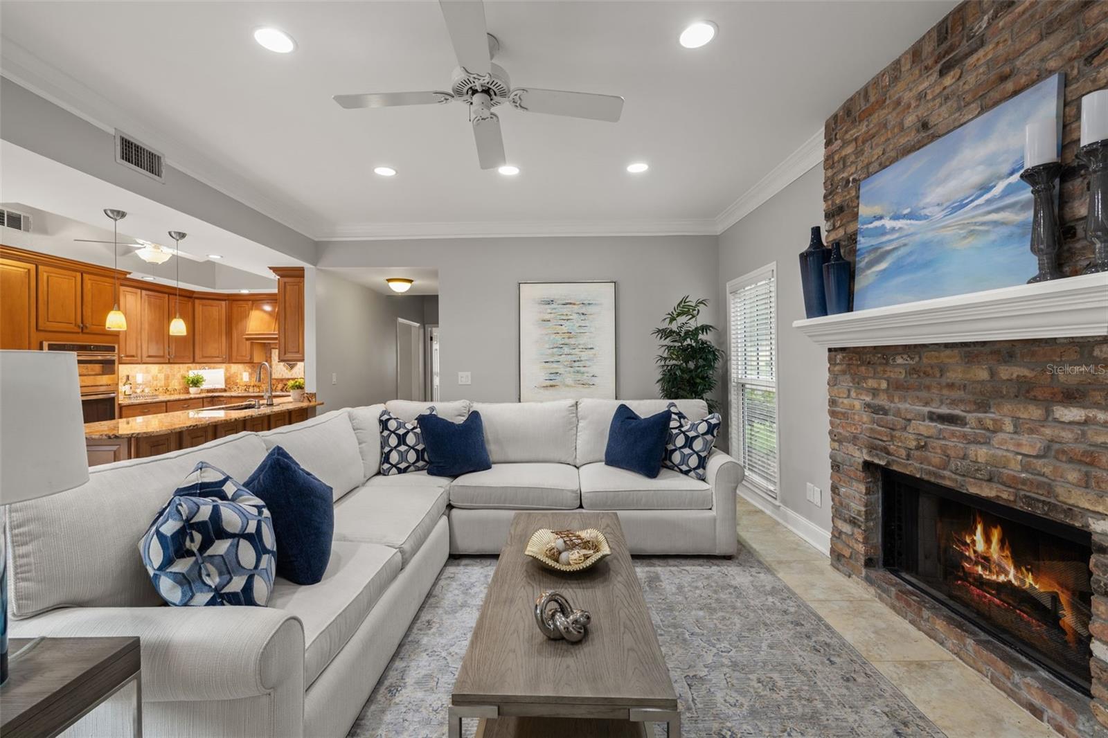 3233 W PARKLAND BLVD — photo 18