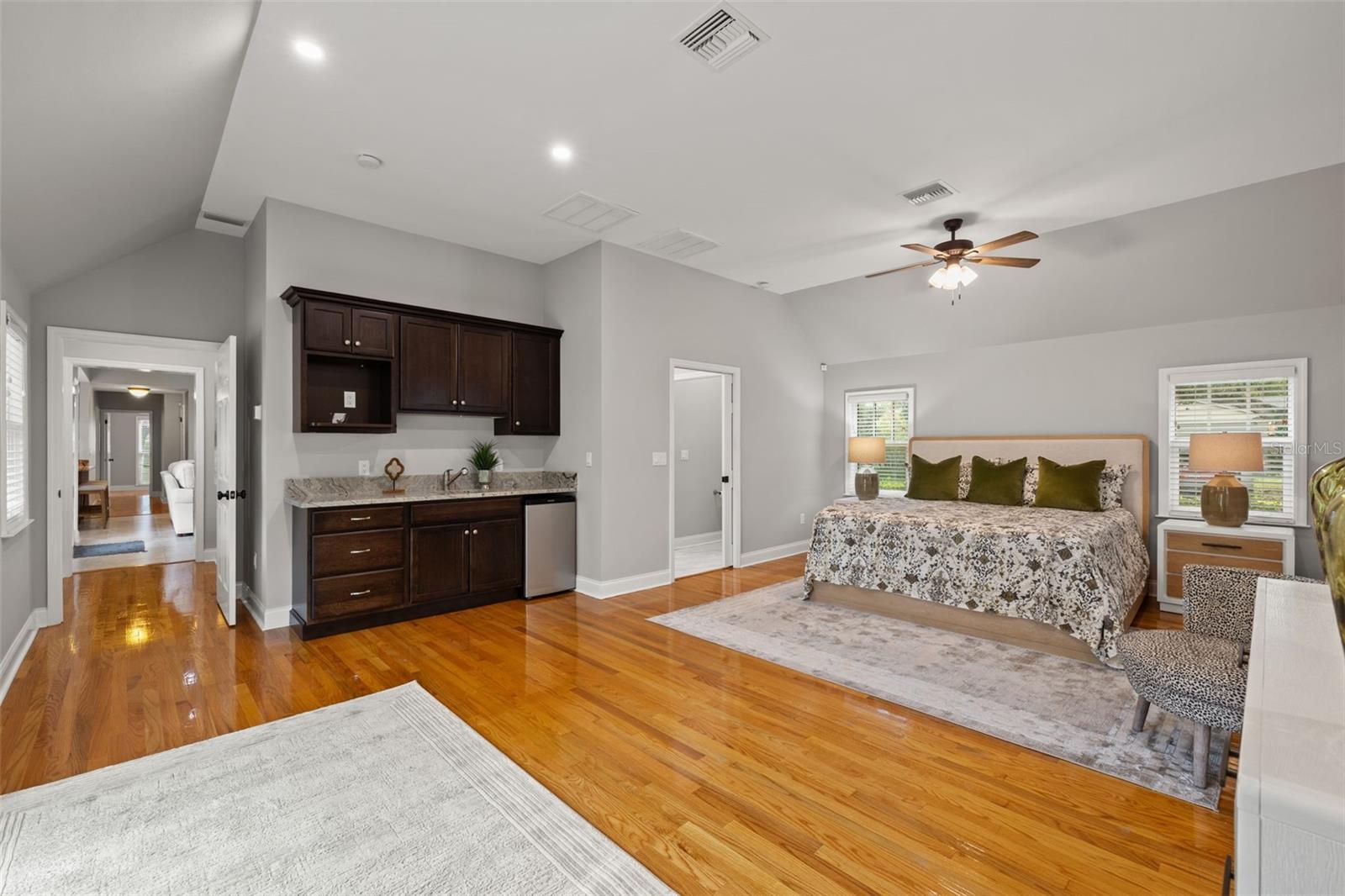 3233 W PARKLAND BLVD — photo 24