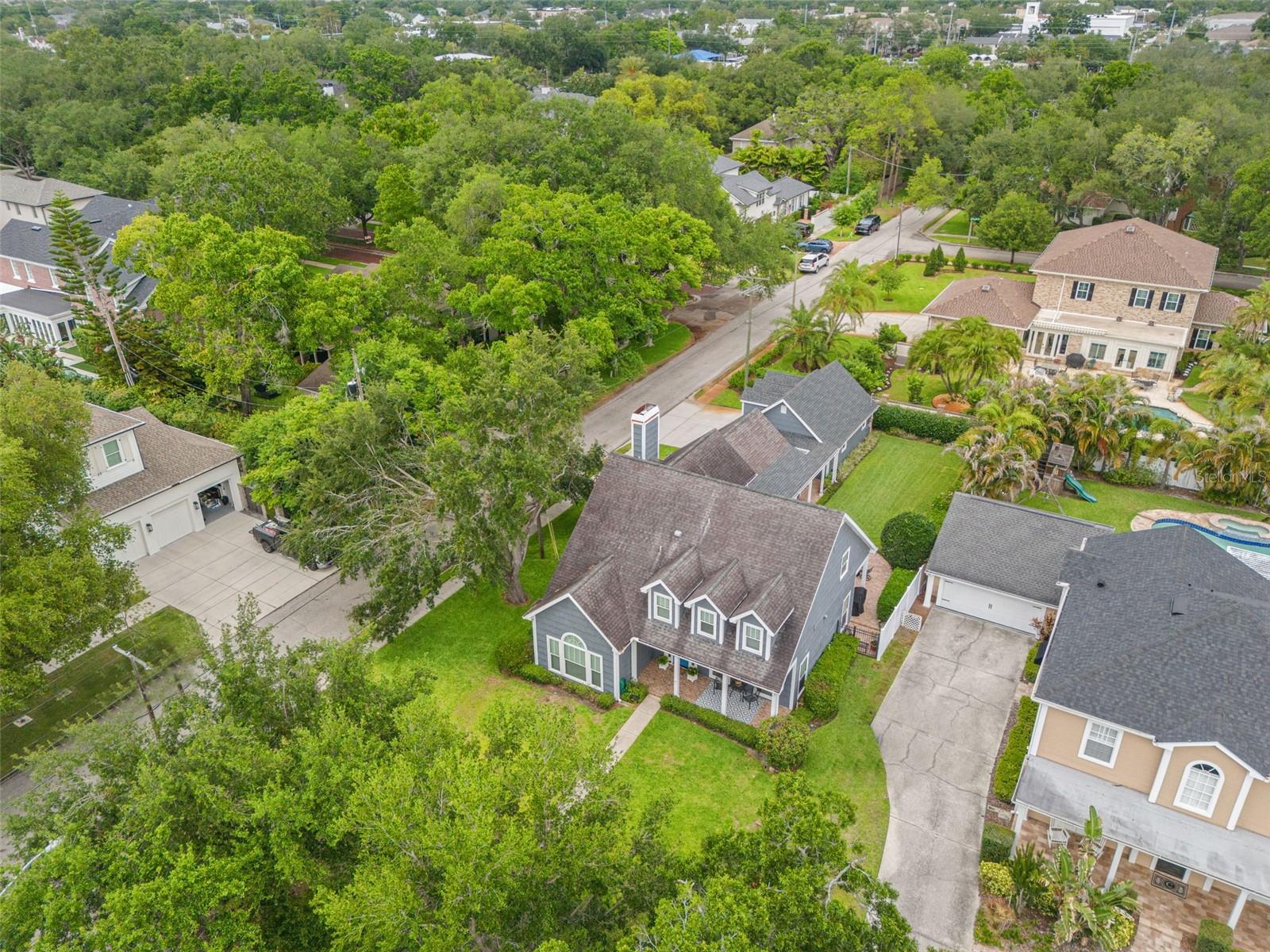 3233 W PARKLAND BLVD — photo 65