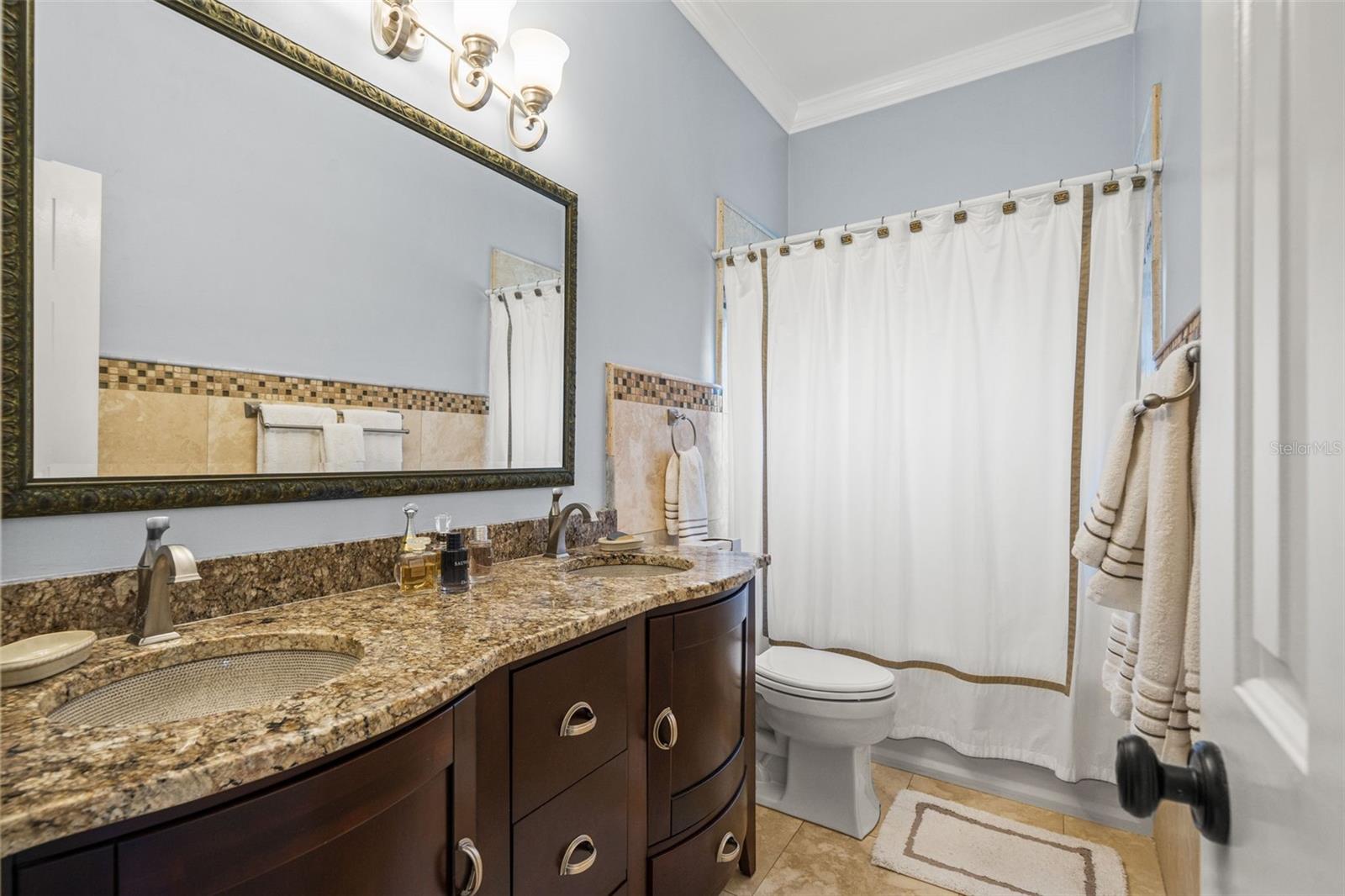 3233 W PARKLAND BLVD — photo 43