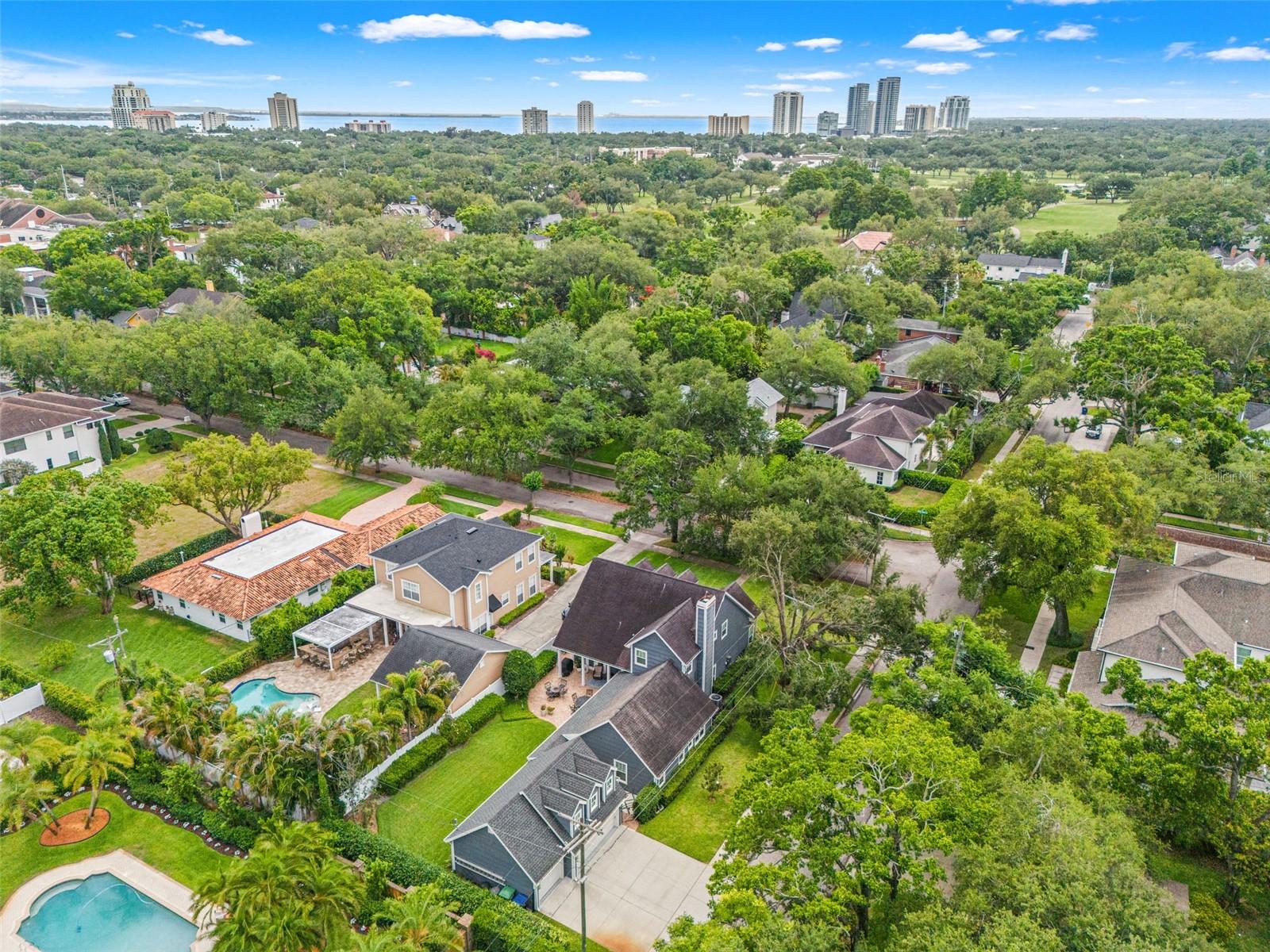 3233 W PARKLAND BLVD — photo 63