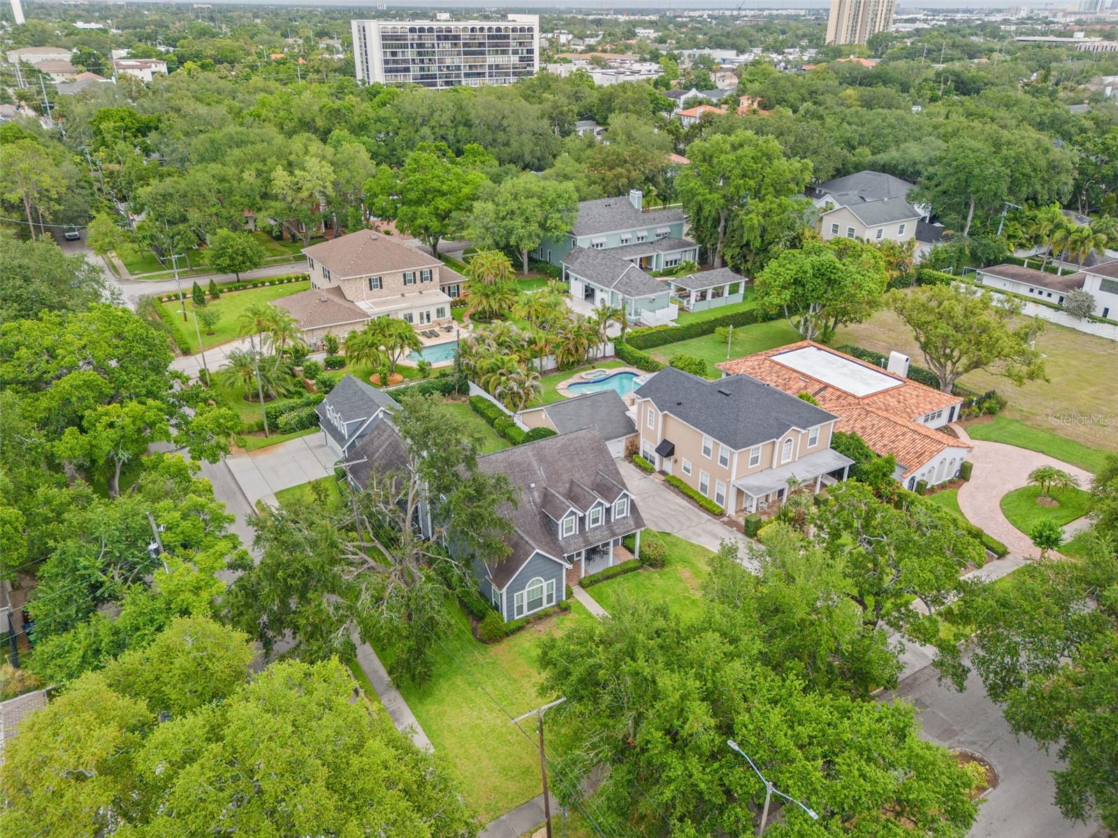 3233 W PARKLAND BLVD — photo 64