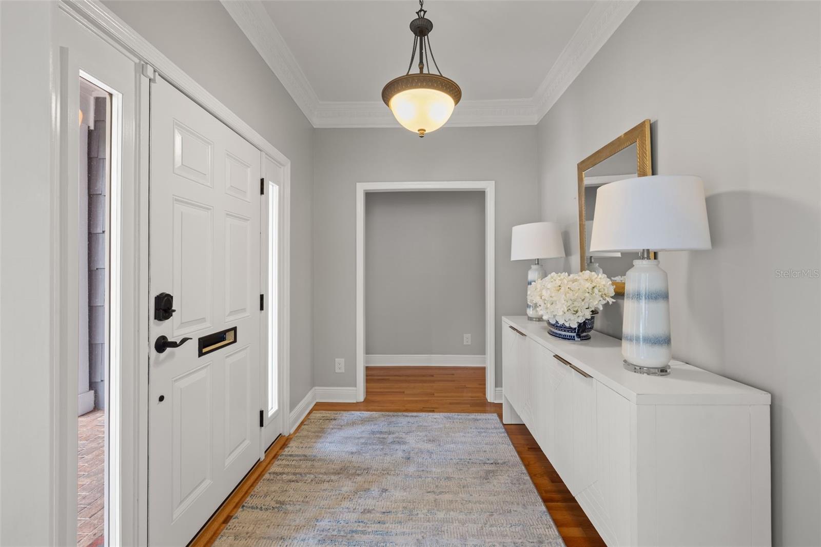 3233 W PARKLAND BLVD — photo 4