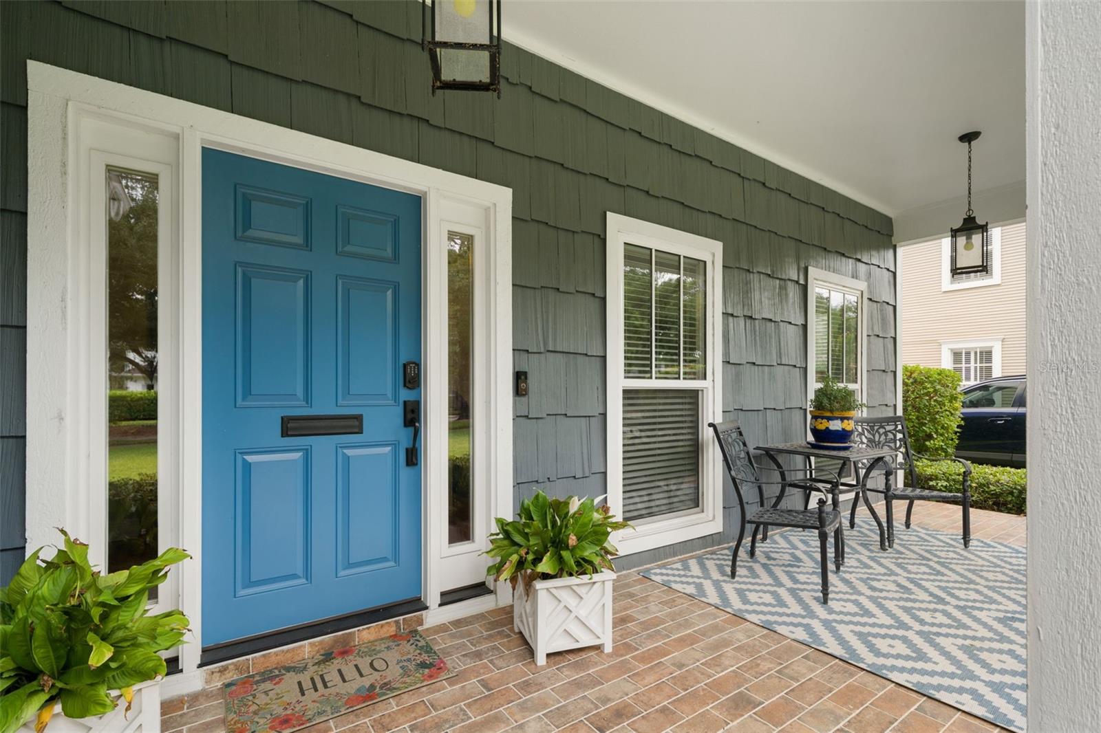 3233 W PARKLAND BLVD — photo 2