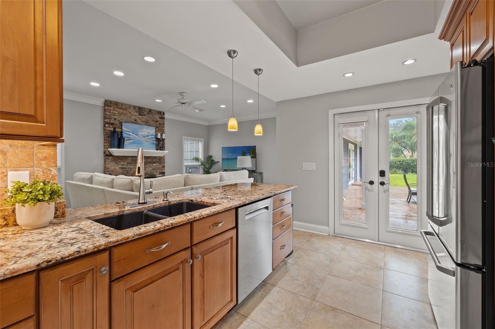 3233 W PARKLAND BLVD — photo 33
