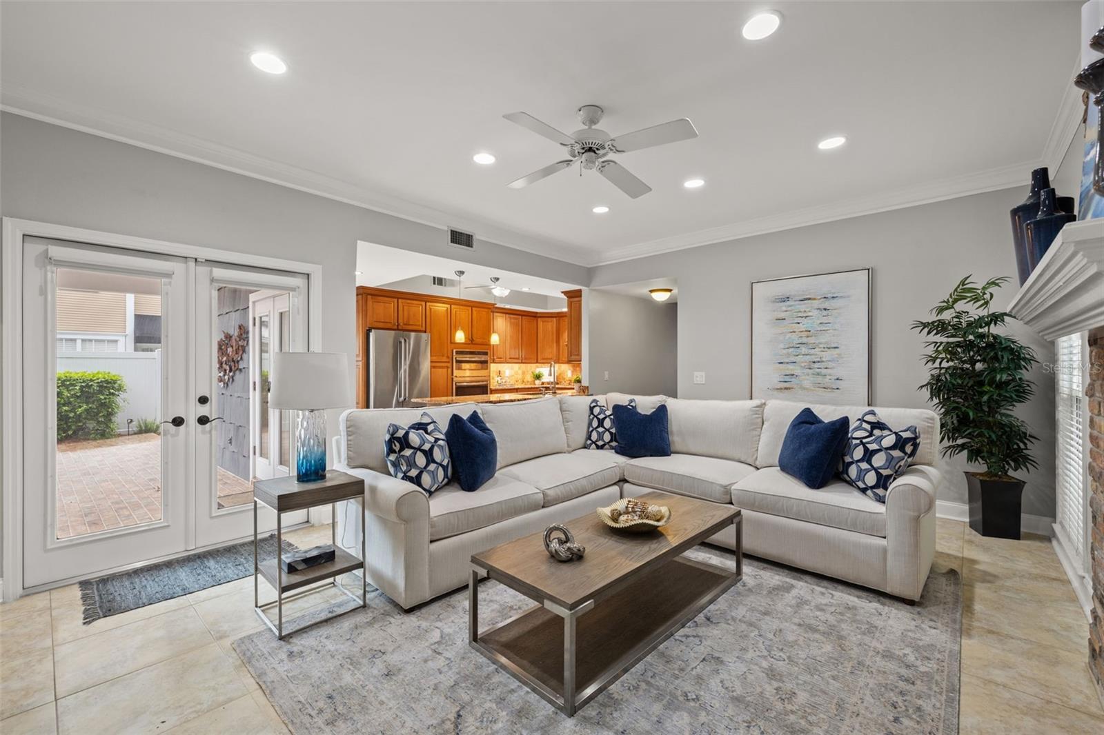 3233 W PARKLAND BLVD — photo 17