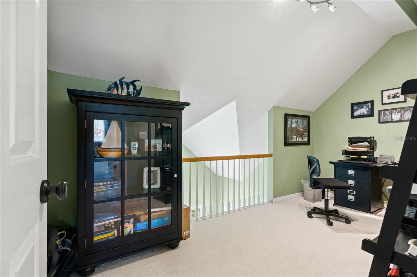 3233 W PARKLAND BLVD — photo 39