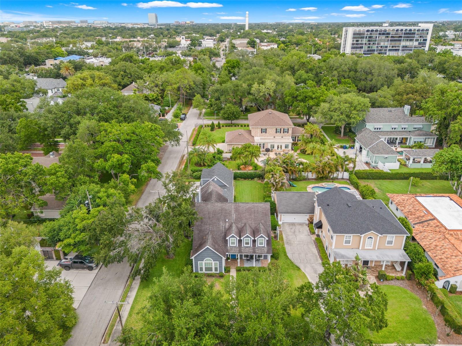 3233 W PARKLAND BLVD — photo 62