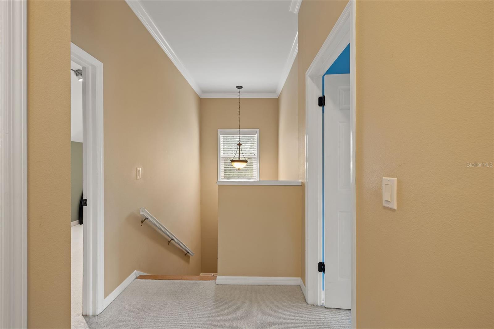 3233 W PARKLAND BLVD — photo 38