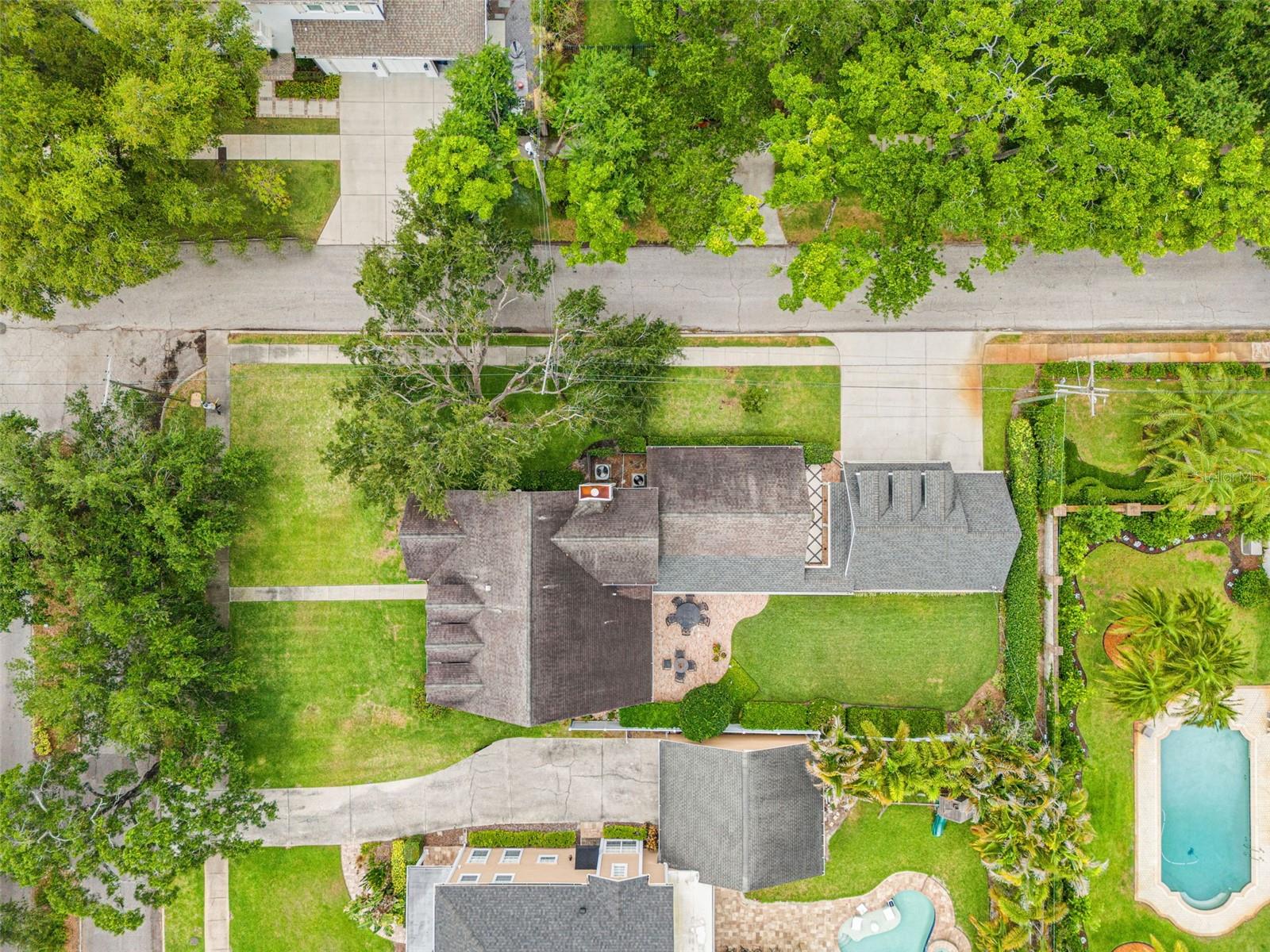 3233 W PARKLAND BLVD — photo 61