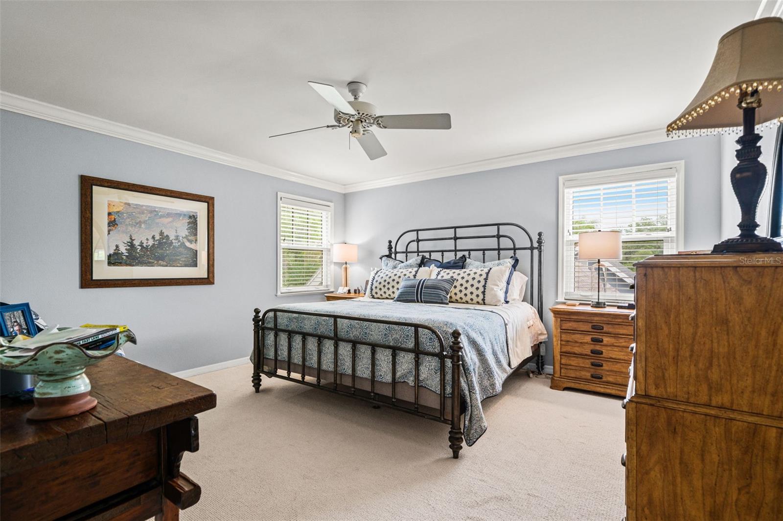 3233 W PARKLAND BLVD — photo 40