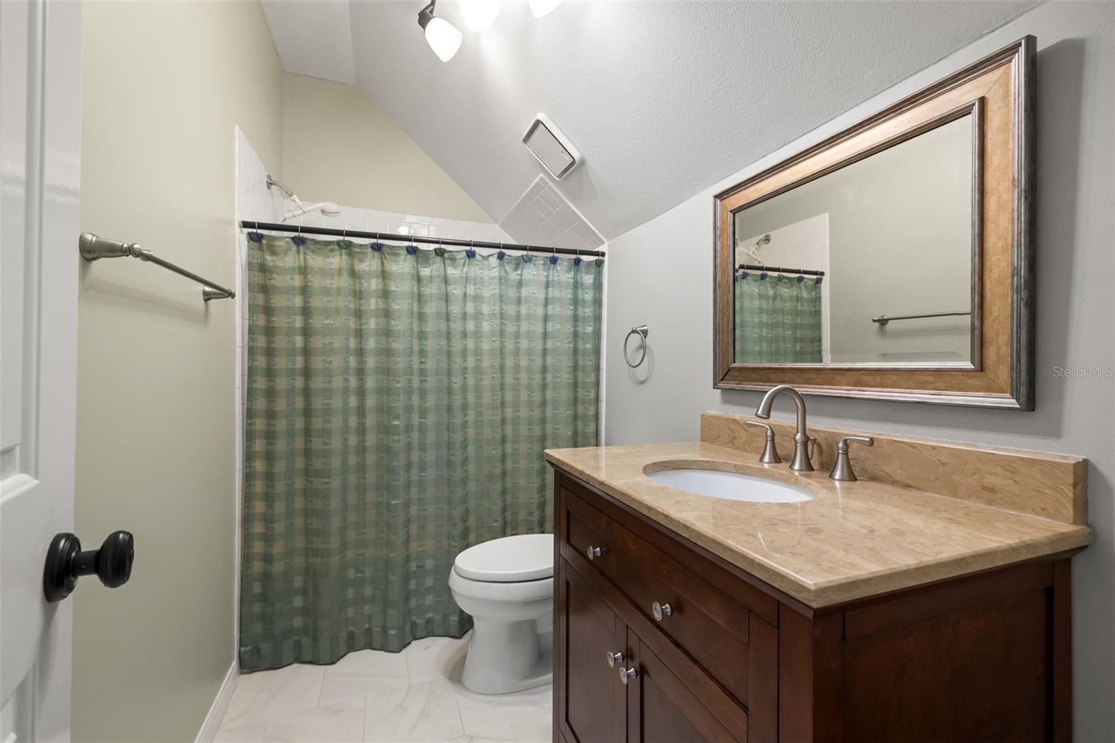 3233 W PARKLAND BLVD — photo 50