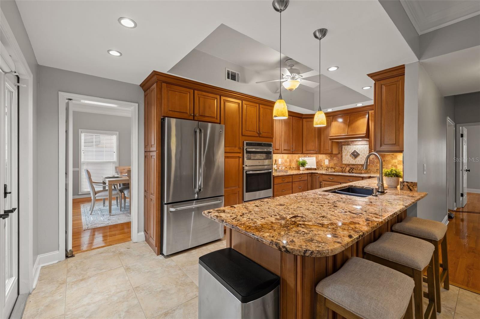 3233 W PARKLAND BLVD — photo 32