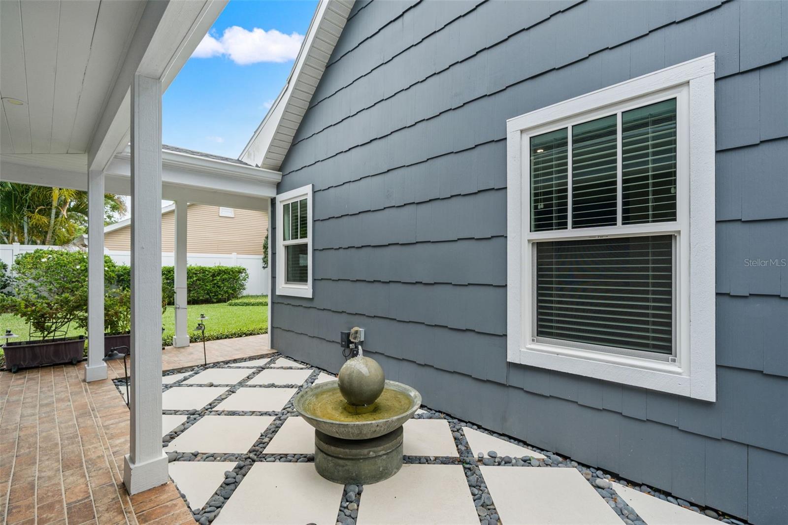 3233 W PARKLAND BLVD — photo 54