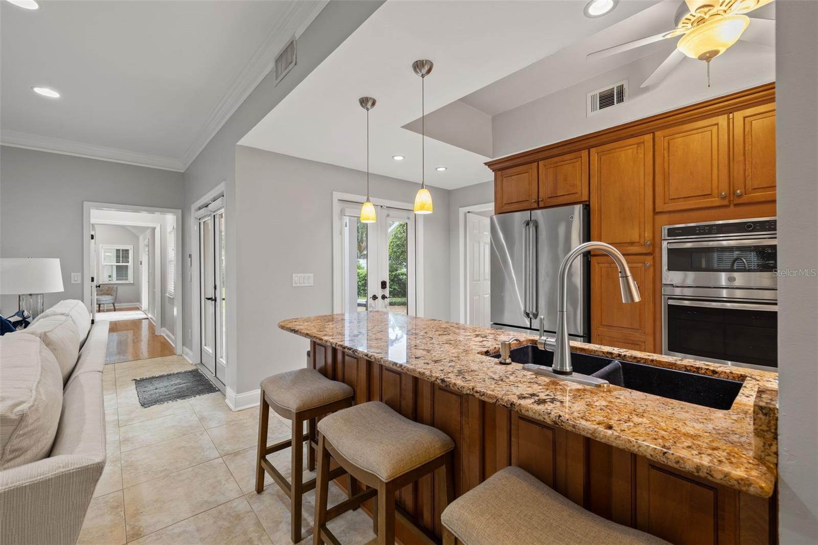 3233 W PARKLAND BLVD — photo 16