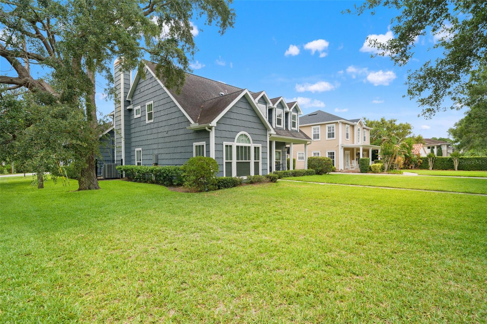 3233 W PARKLAND BLVD — photo 60