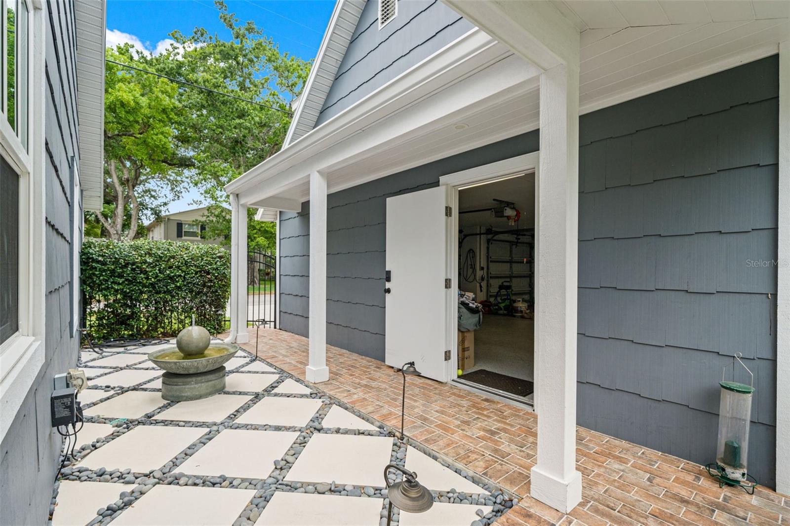 3233 W PARKLAND BLVD — photo 55