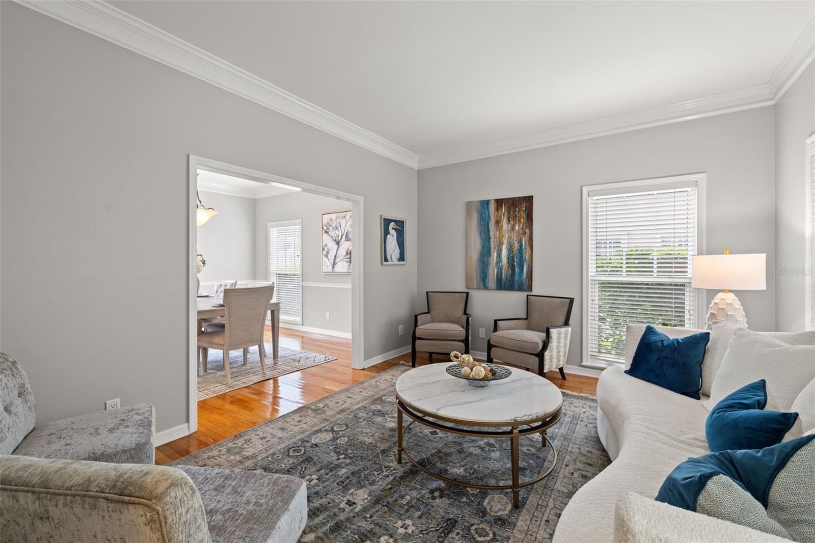3233 W PARKLAND BLVD — photo 5