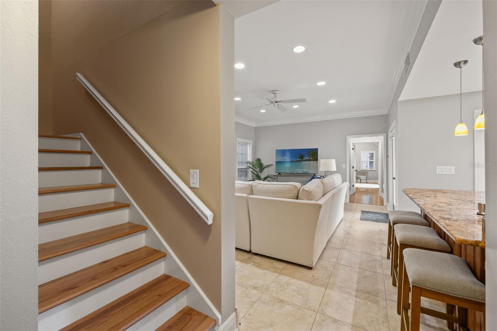 3233 W PARKLAND BLVD — photo 15